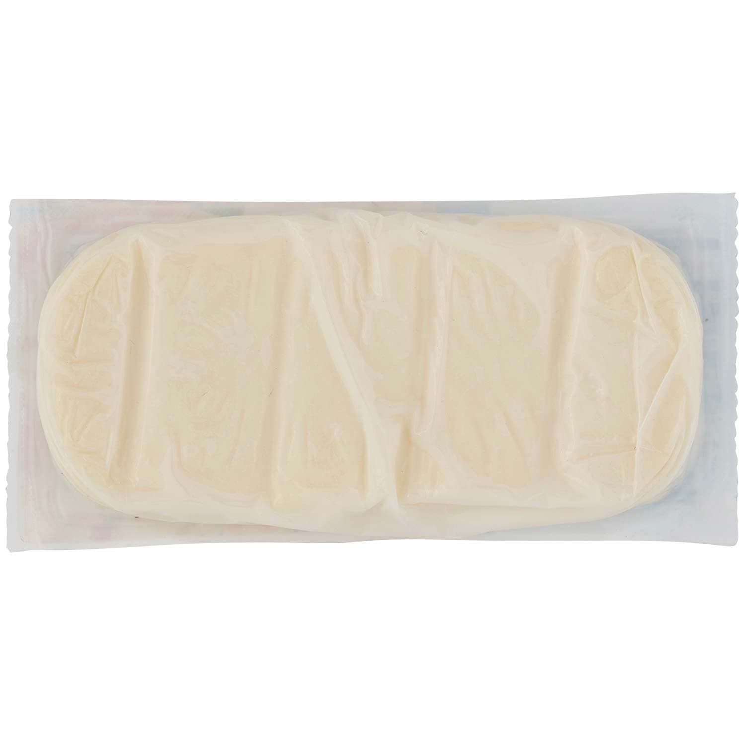 PAM Qualità per te Mozzarella per Pizza 400 g – immagine 5