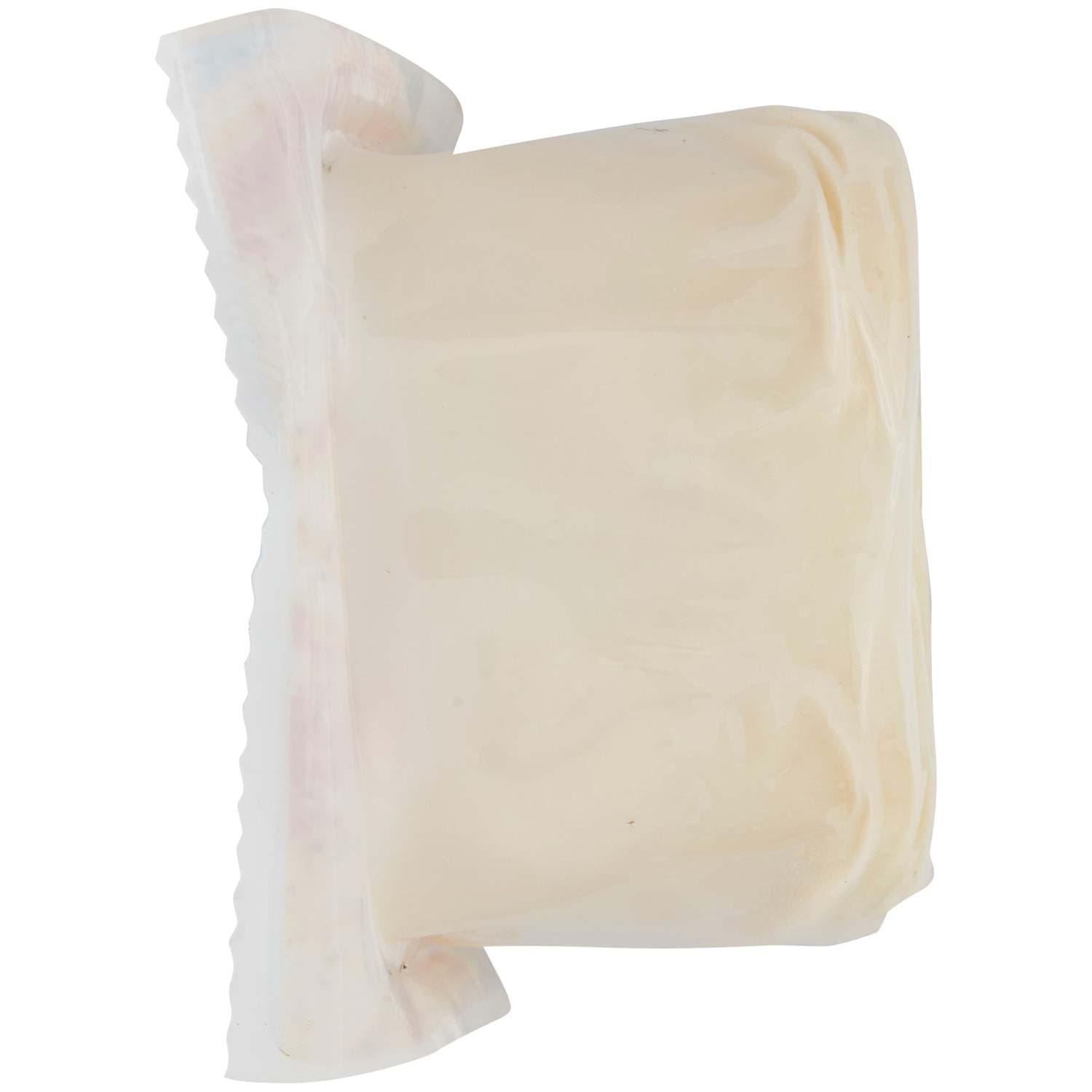 PAM Qualità per te Mozzarella per Pizza 400 g – immagine 6
