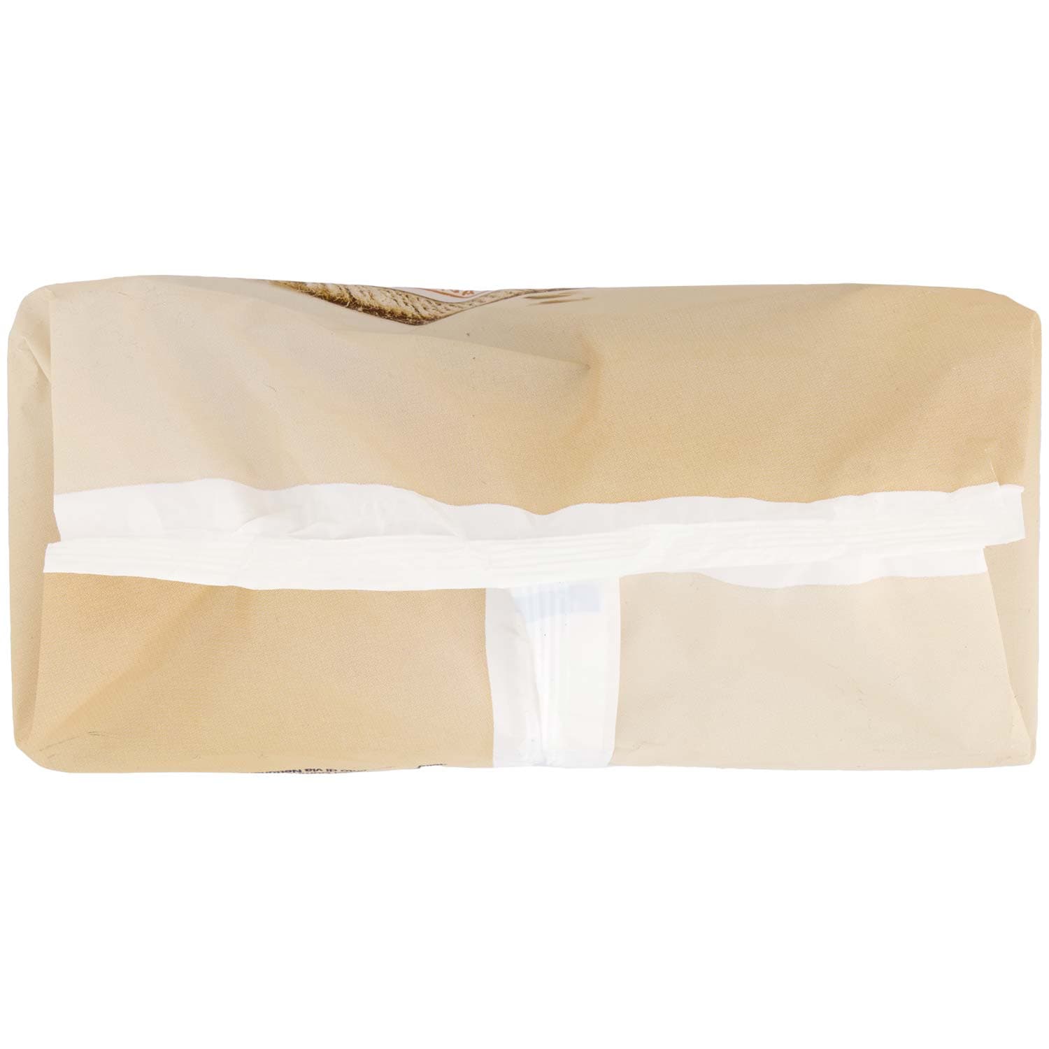 SEMPLICI E BUONI Fonte di Fibre Croissant con farina integrale 240g (40g x 6) – immagine 8