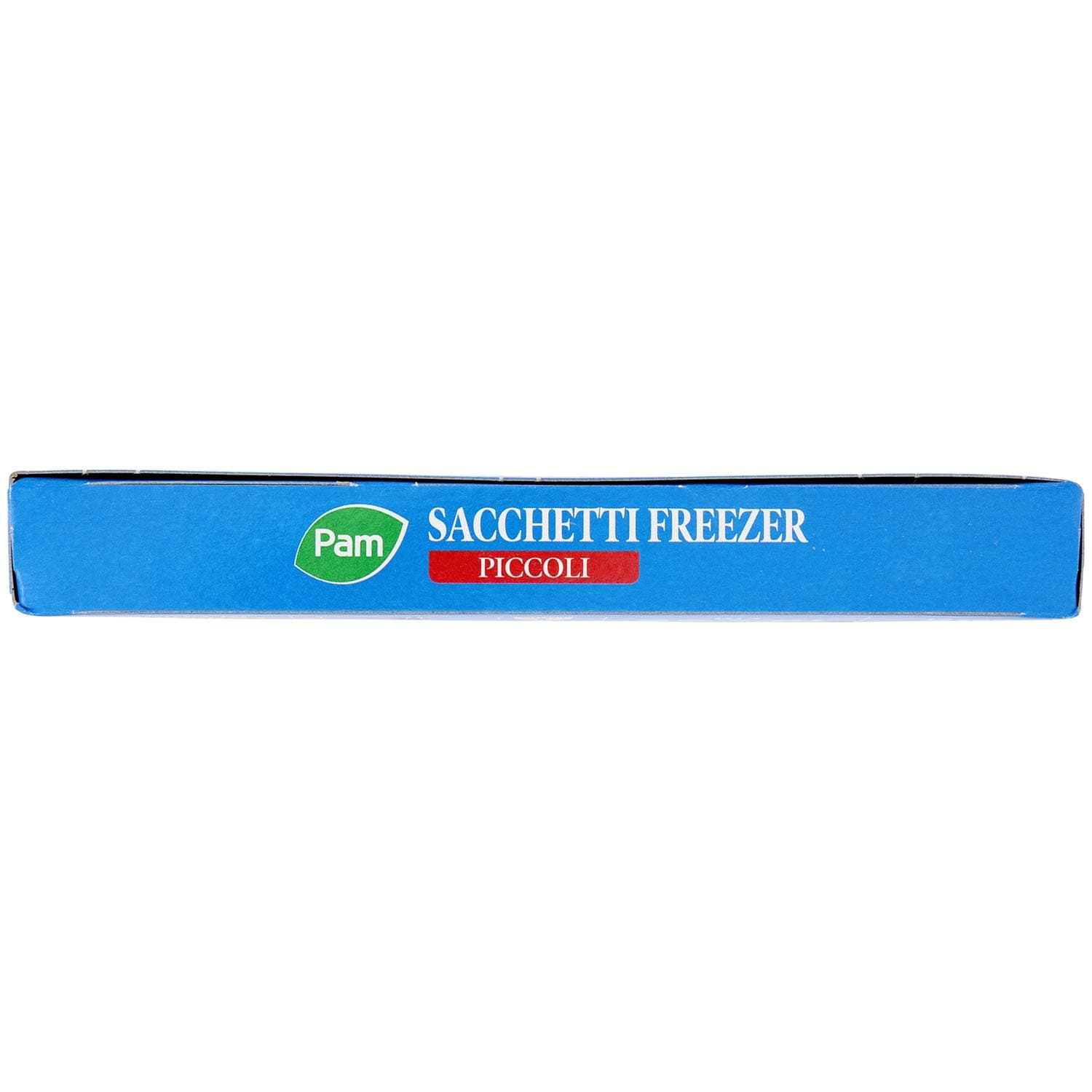 PAM PANORAMA Sacchetti Freezer 19x26 cm 30 pz – immagine 8