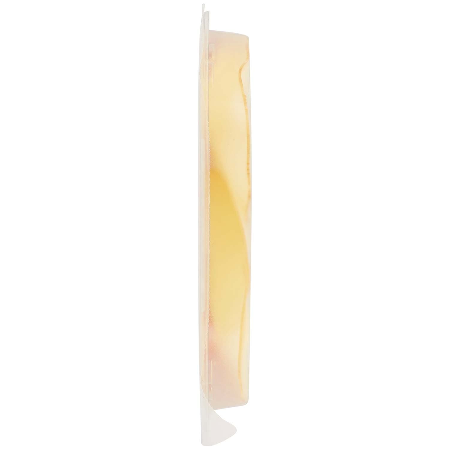 Salumeria Artigiana Spianata Piccante e Scamorza 120 g – immagine 6
