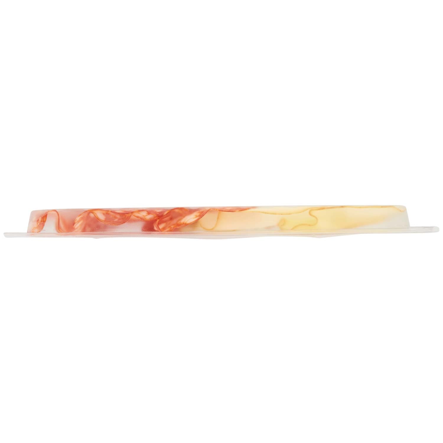 Salumeria Artigiana Spianata Piccante e Scamorza 120 g – immagine 7