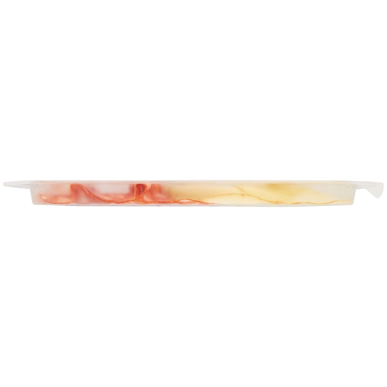 Salumeria Artigiana Spianata Piccante e Scamorza 120 g – immagine 8