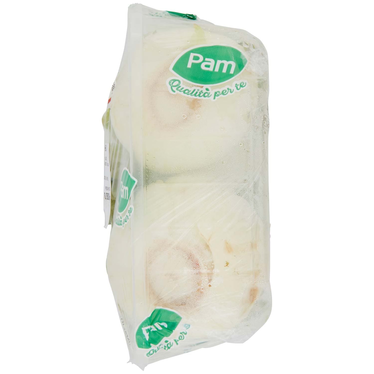 PAM Qualità per te Cuore di Finocchio 0,800 kg – immagine 6
