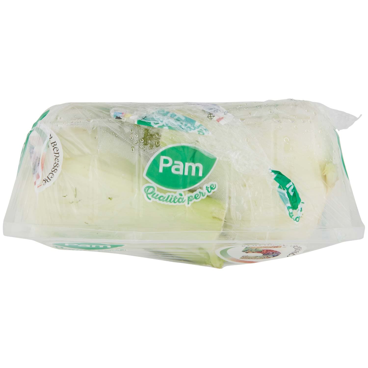 PAM Qualità per te Cuore di Finocchio 0,800 kg – immagine 7
