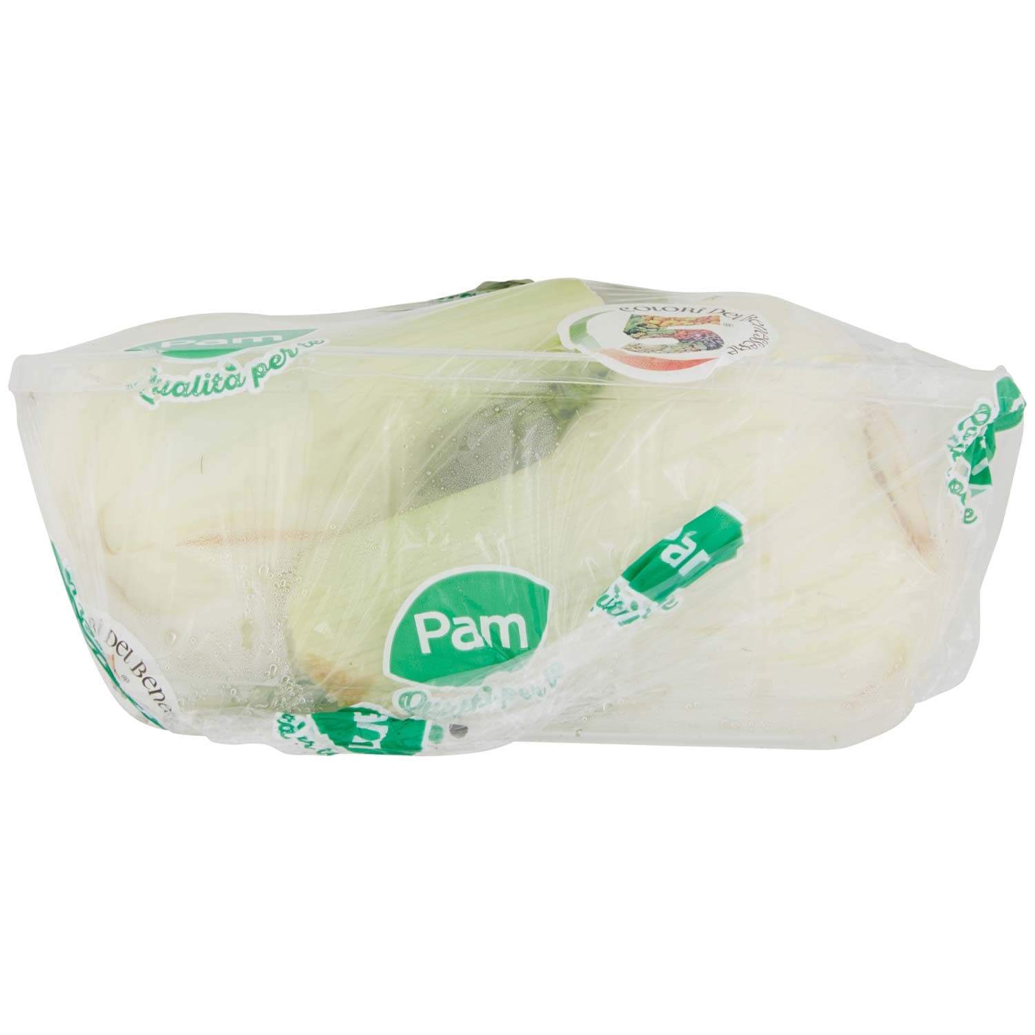 PAM Qualità per te Cuore di Finocchio 0,800 kg – immagine 8