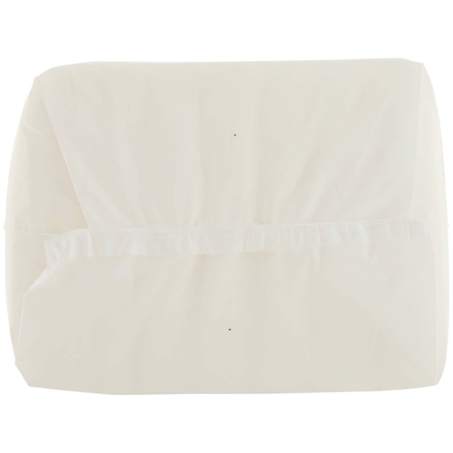 ZOA Tappetini Assorbenti per Animali Domestici Misura Media 60x60cm 10 pz – immagine 8