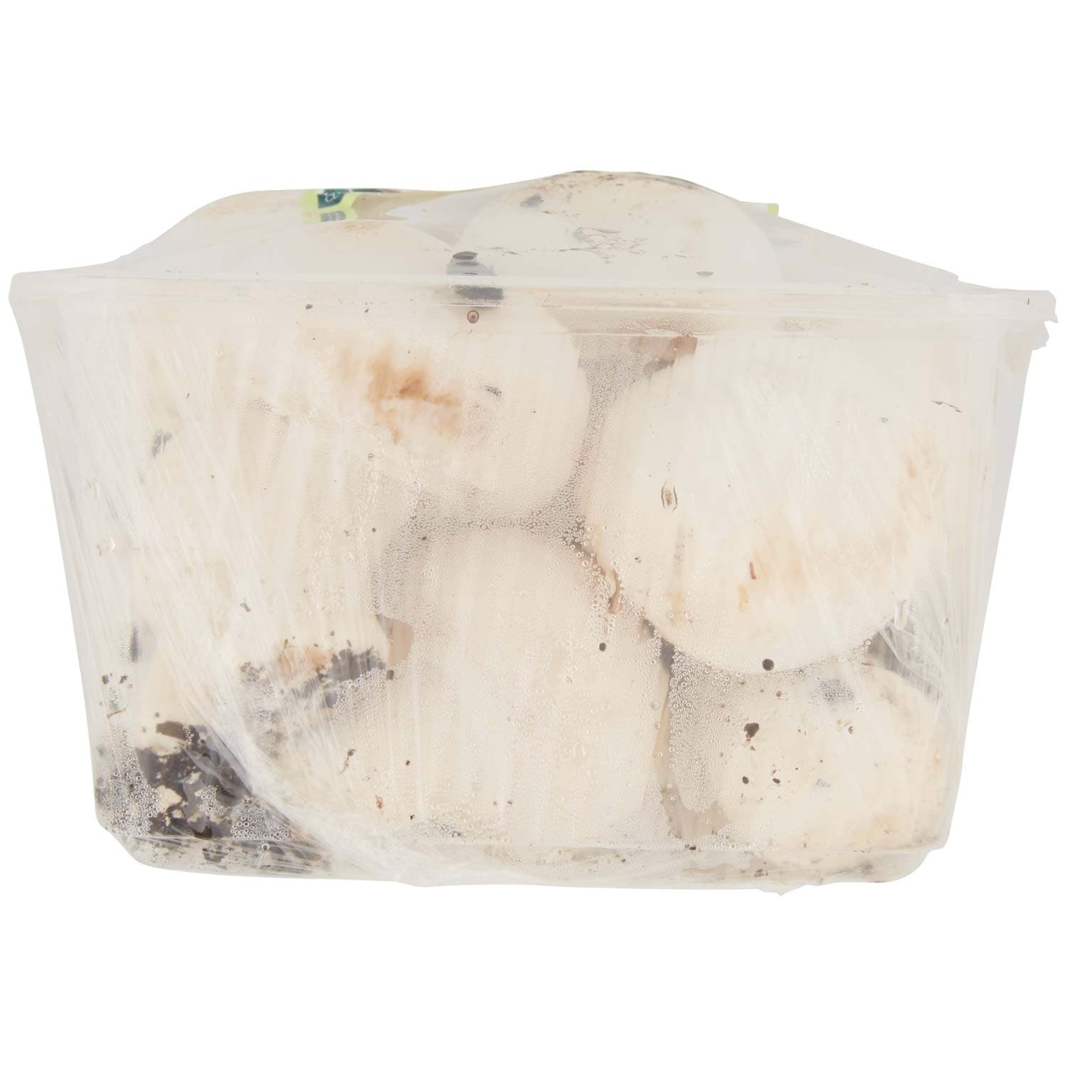 PAM Qualità per te Funghi Prataioli Coltivati 0,500 kg – immagine 8