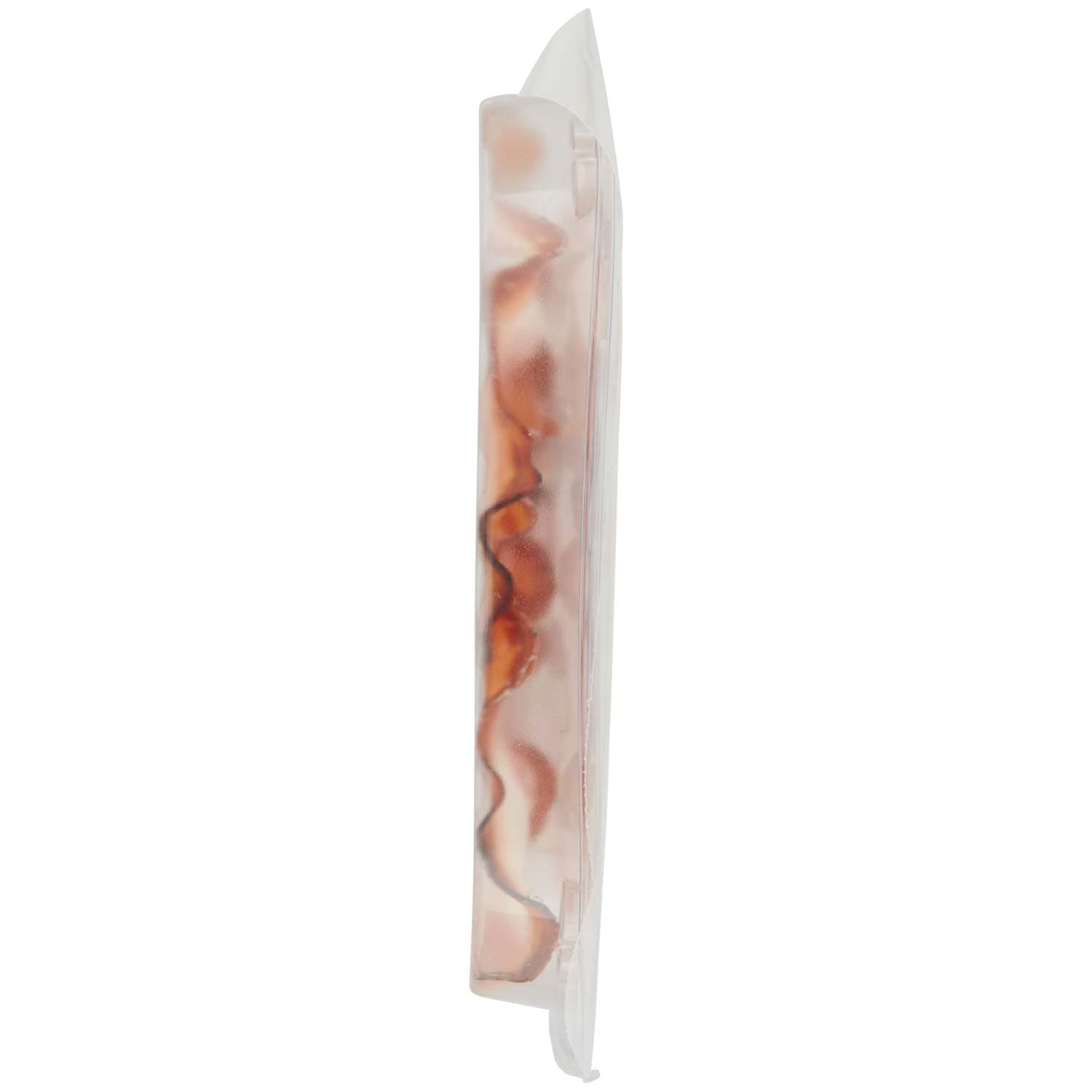 Salumeria Artigiana Porchetta Toscana 100 g – immagine 4