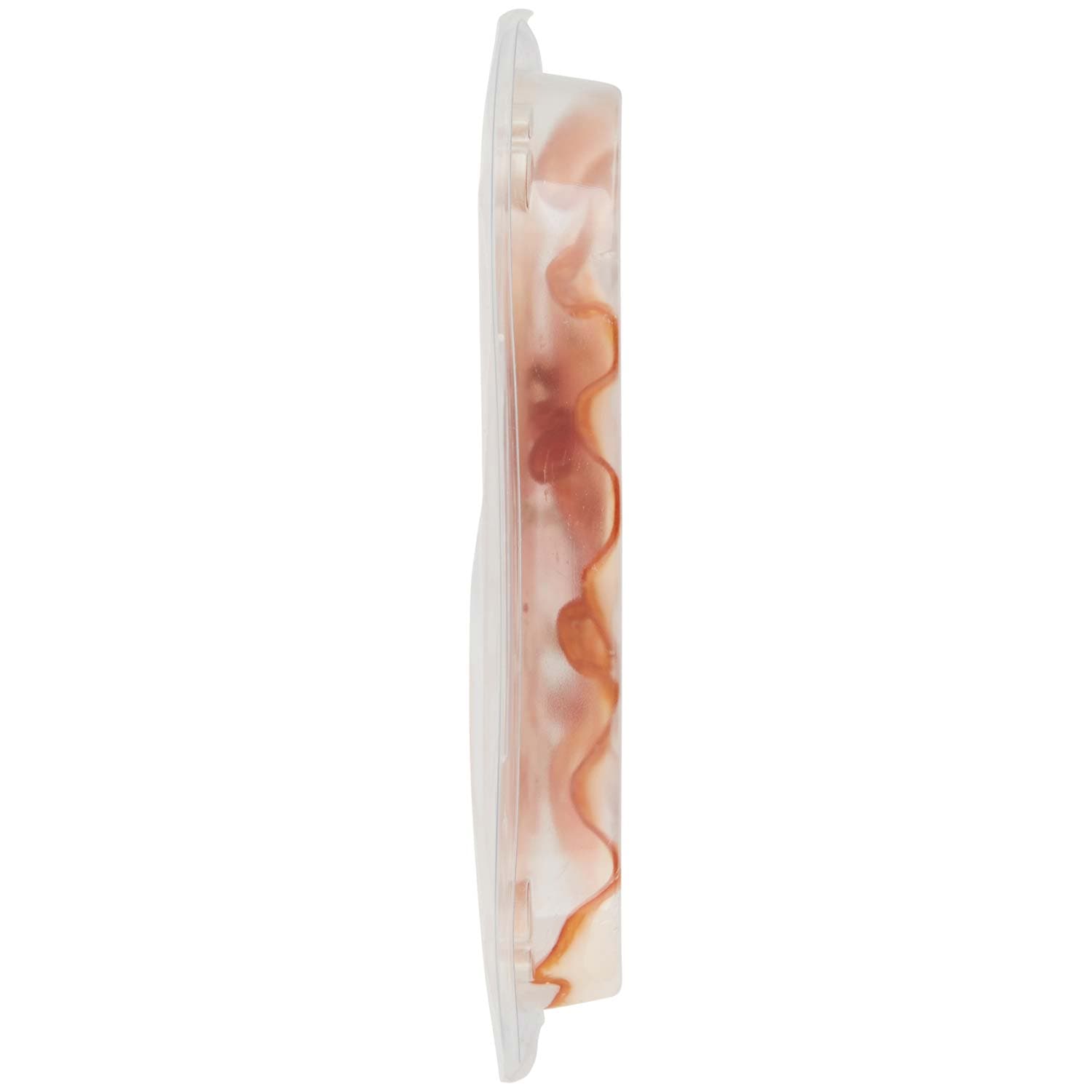 Salumeria Artigiana Porchetta Toscana 100 g – immagine 6