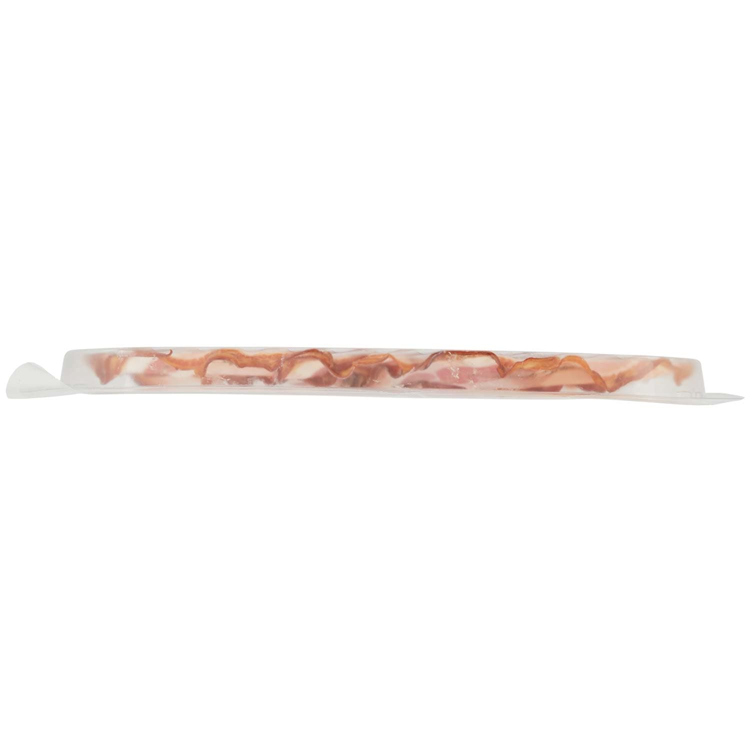 Salumeria Artigiana Porchetta Toscana 100 g – immagine 7