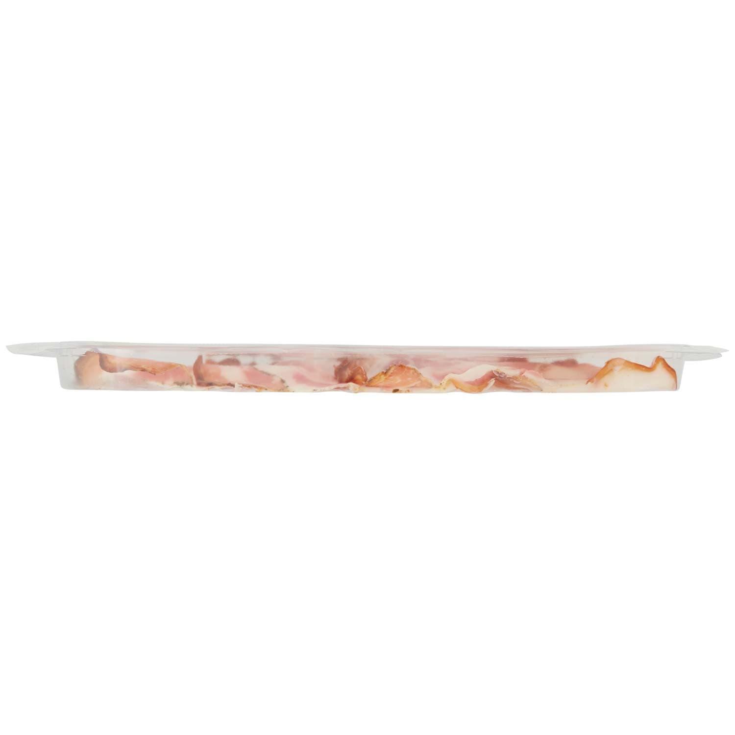 Salumeria Artigiana Porchetta Toscana 100 g – immagine 8