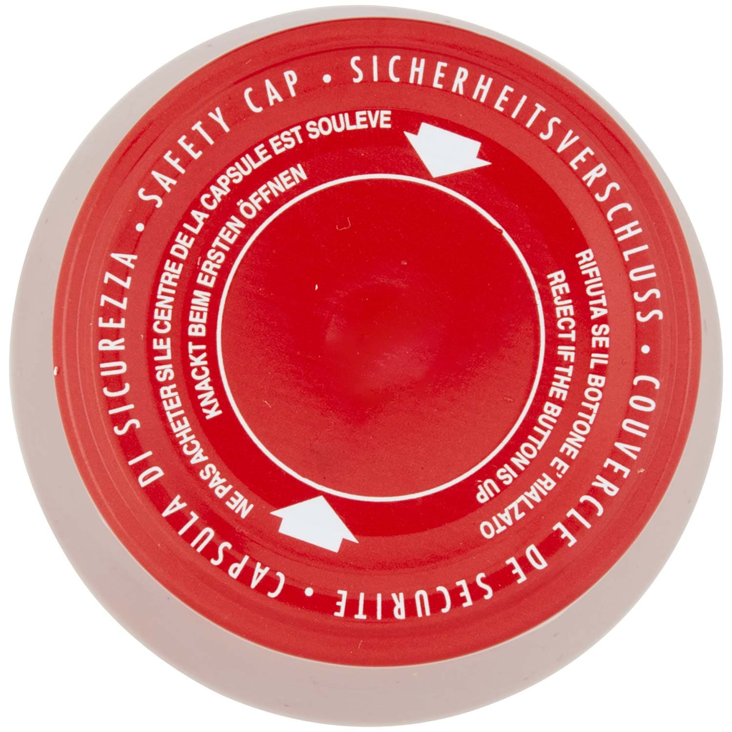 PAM PANORAMA Passata di Pomodoro 400 g – immagine 7
