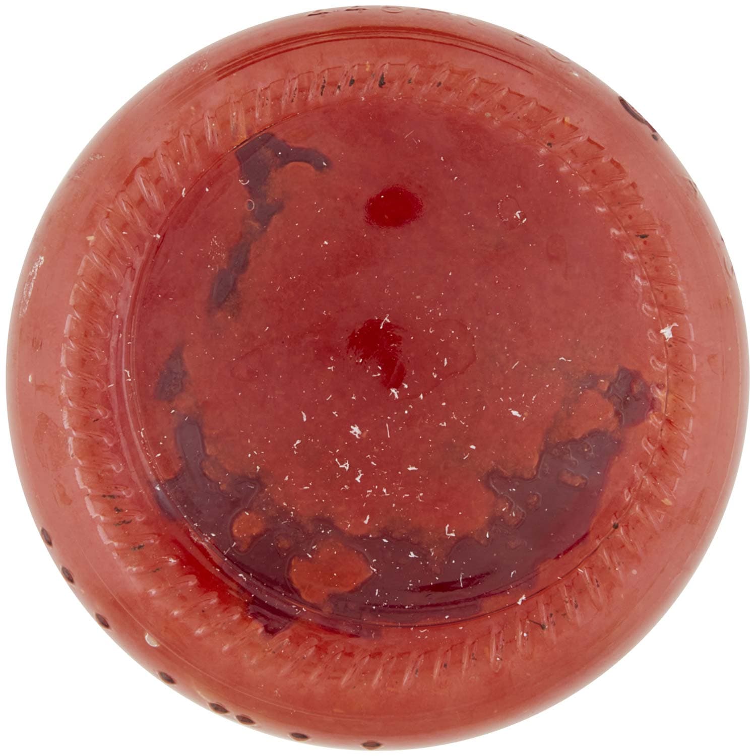 PAM PANORAMA Passata di Pomodoro 400 g – immagine 8