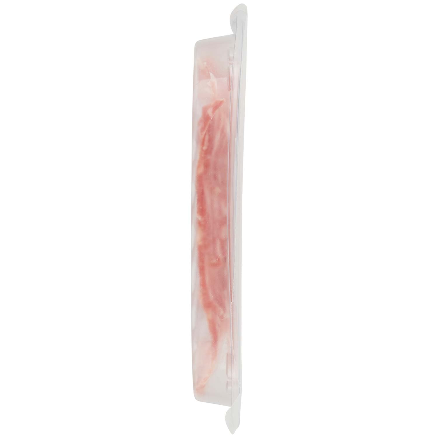 Salumeria Artigiana Salame Felino IGP 110 g – immagine 4