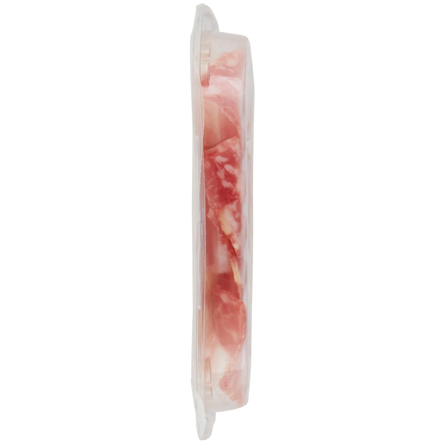 Salumeria Artigiana Salame Felino IGP 110 g – immagine 6