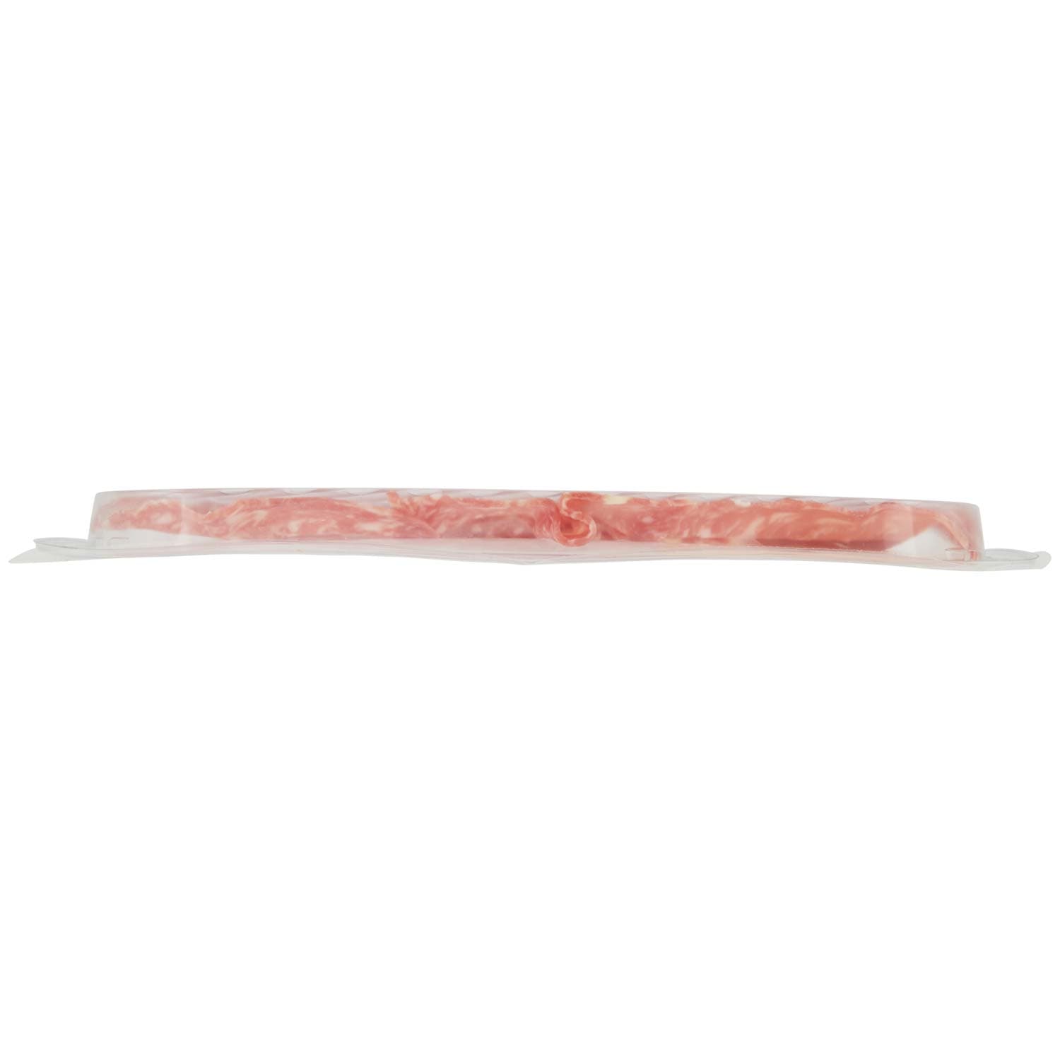 Salumeria Artigiana Salame Felino IGP 110 g – immagine 7