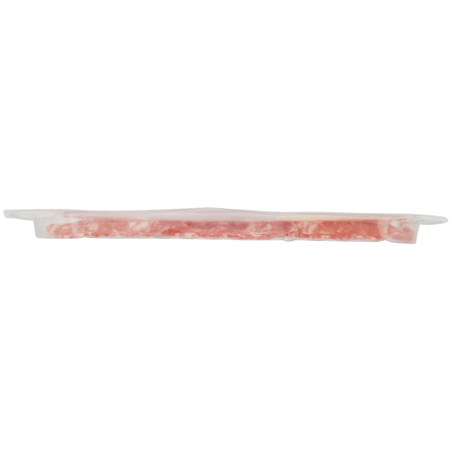 Salumeria Artigiana Salame Felino IGP 110 g – immagine 8