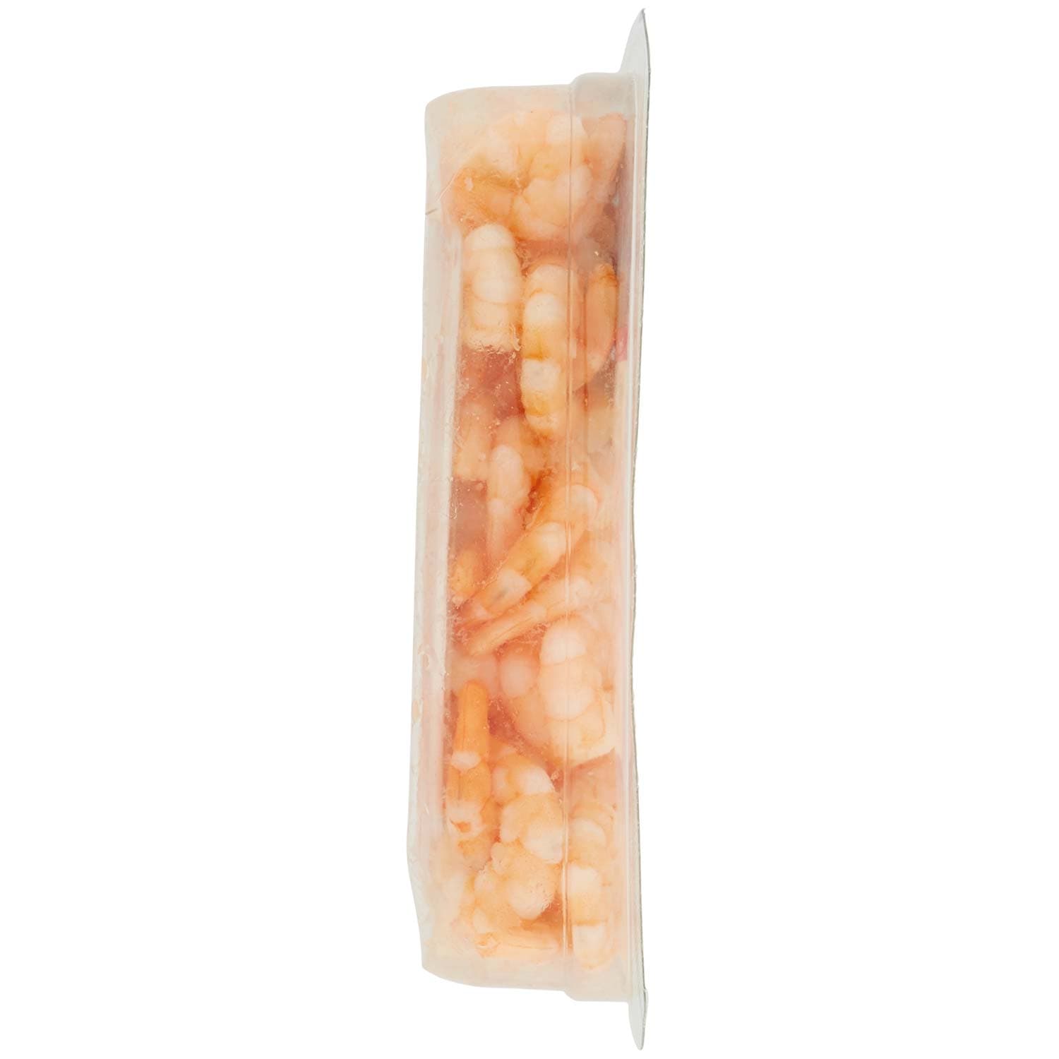FRESCHE BONTÁ Code di Mazzancolle Tropicali Sgusciate Precotte 250 g – immagine 4