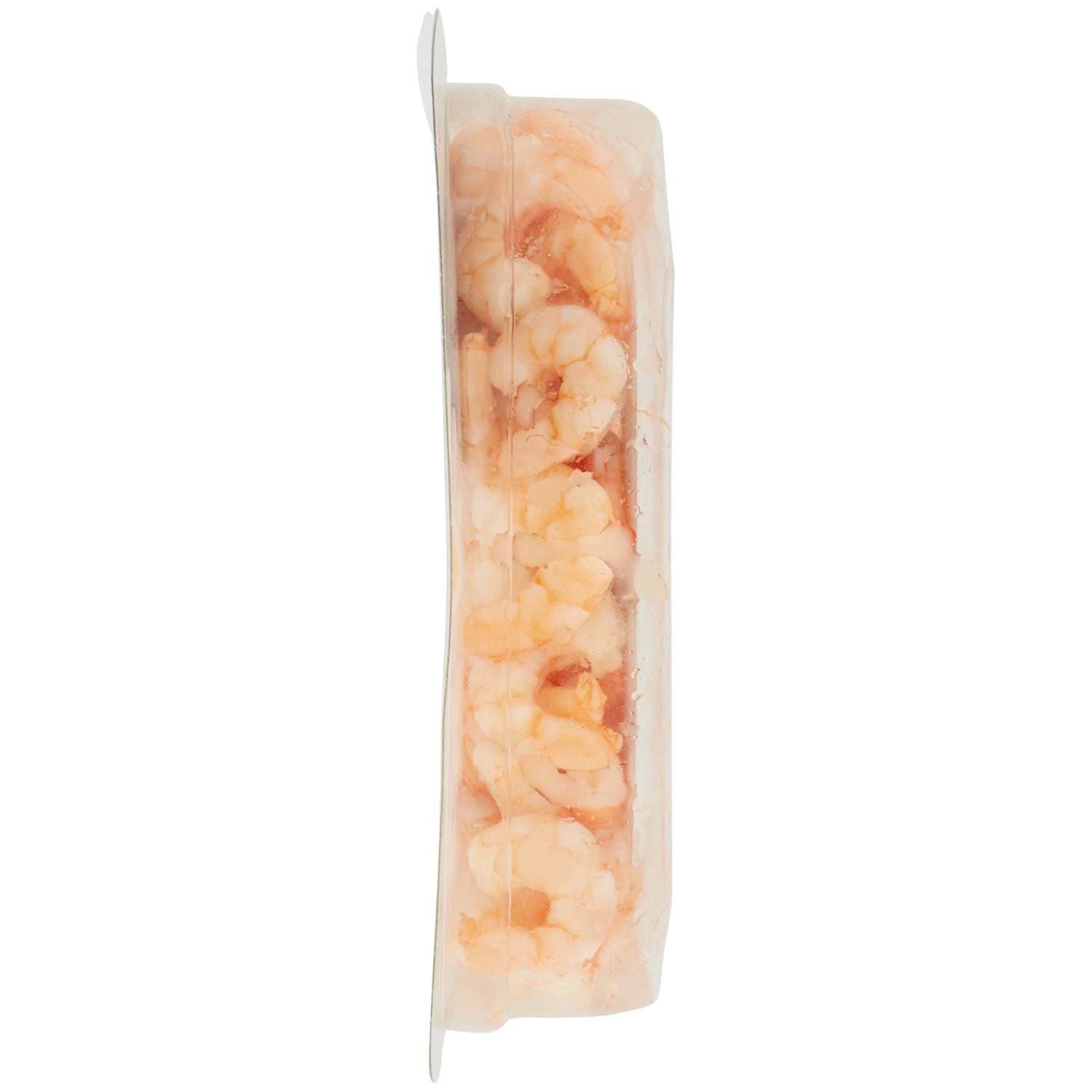 FRESCHE BONTÁ Code di Mazzancolle Tropicali Sgusciate Precotte 250 g – immagine 6