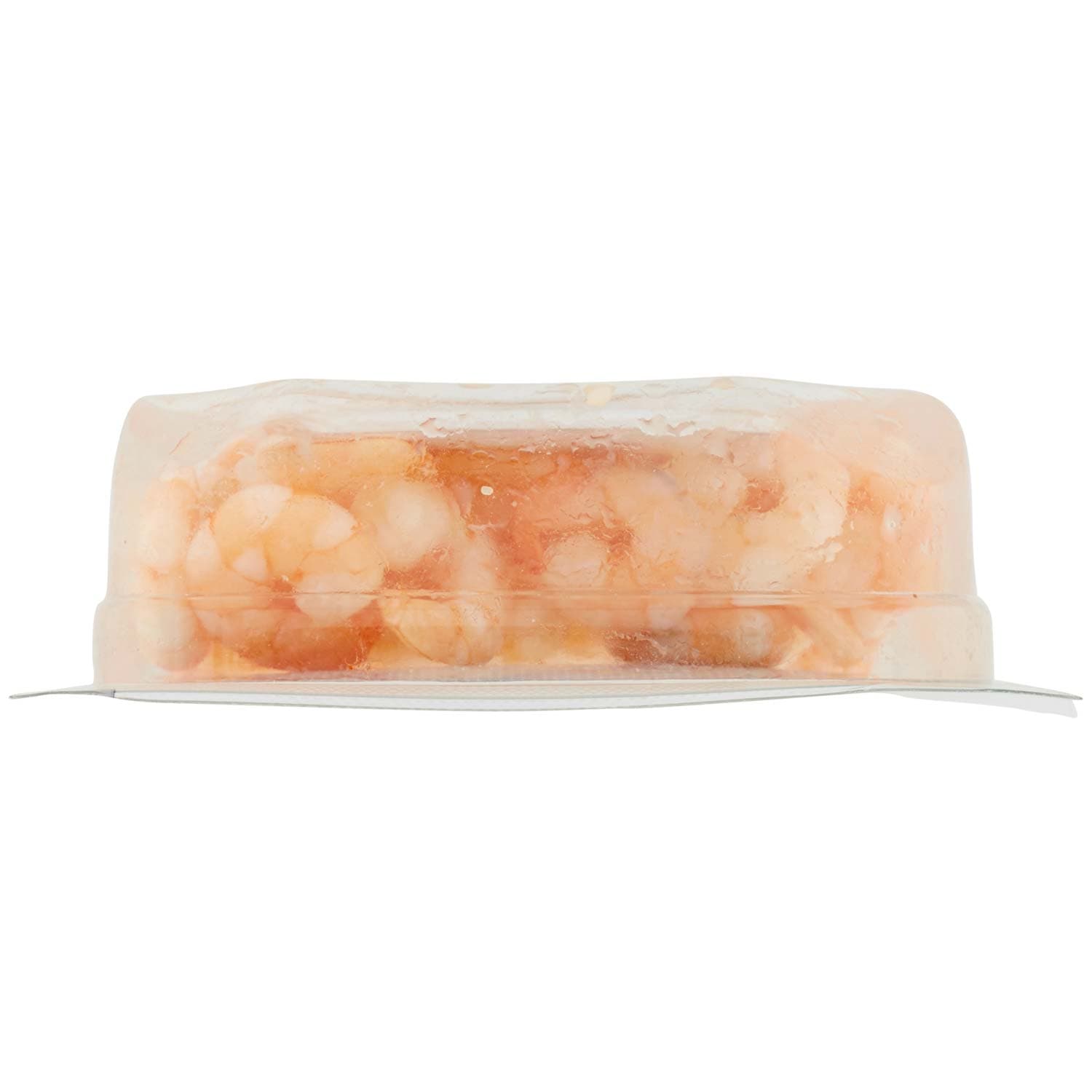 FRESCHE BONTÁ Code di Mazzancolle Tropicali Sgusciate Precotte 250 g – immagine 7