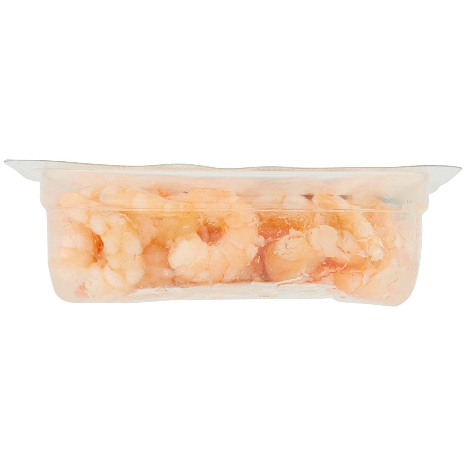 FRESCHE BONTÁ Code di Mazzancolle Tropicali Sgusciate Precotte 250 g – immagine 8