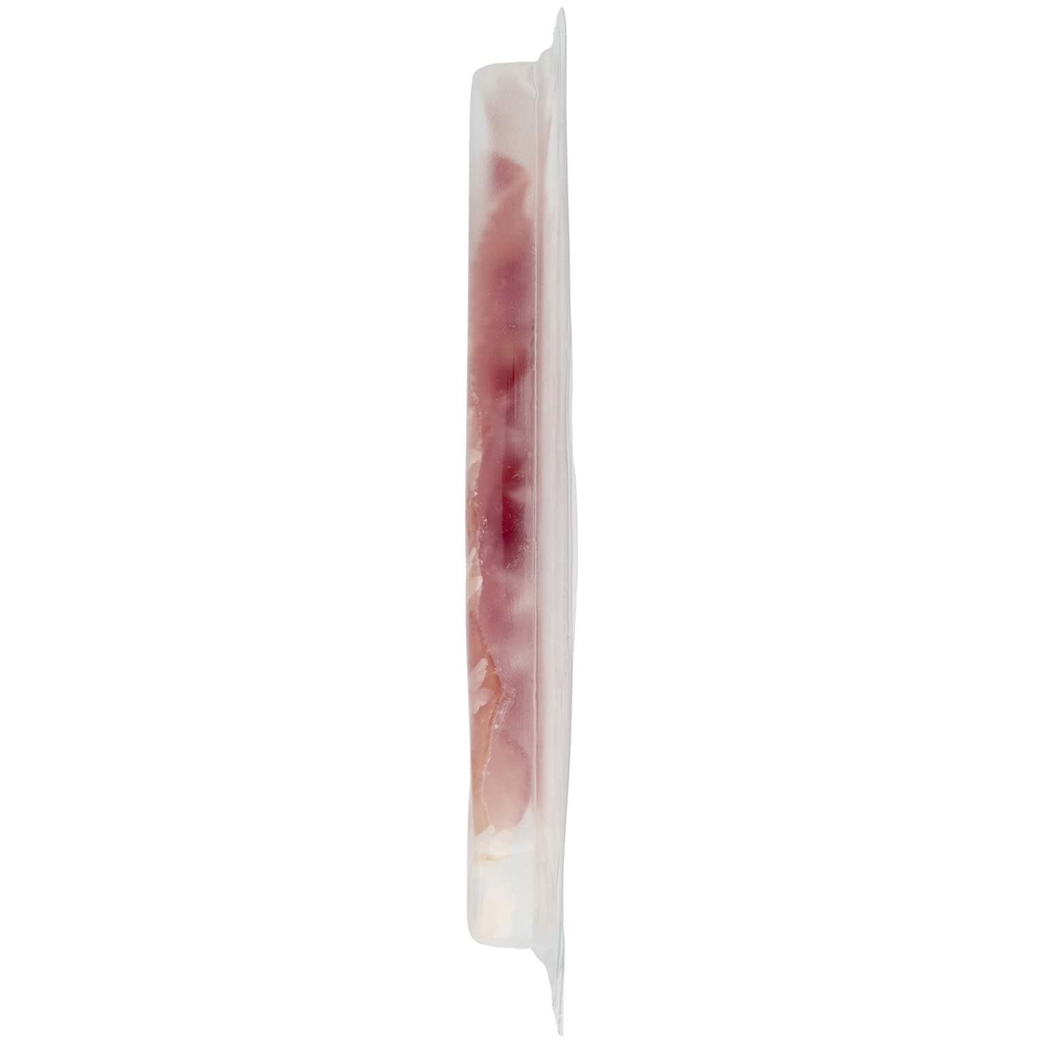 PAM Prosciutto Fiocco di Valtellina 100 g – immagine 4
