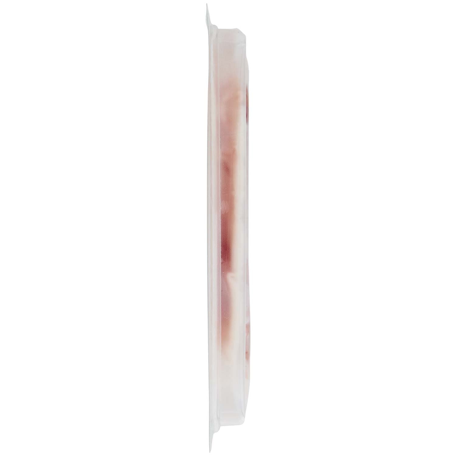 PAM Prosciutto Fiocco di Valtellina 100 g – immagine 6