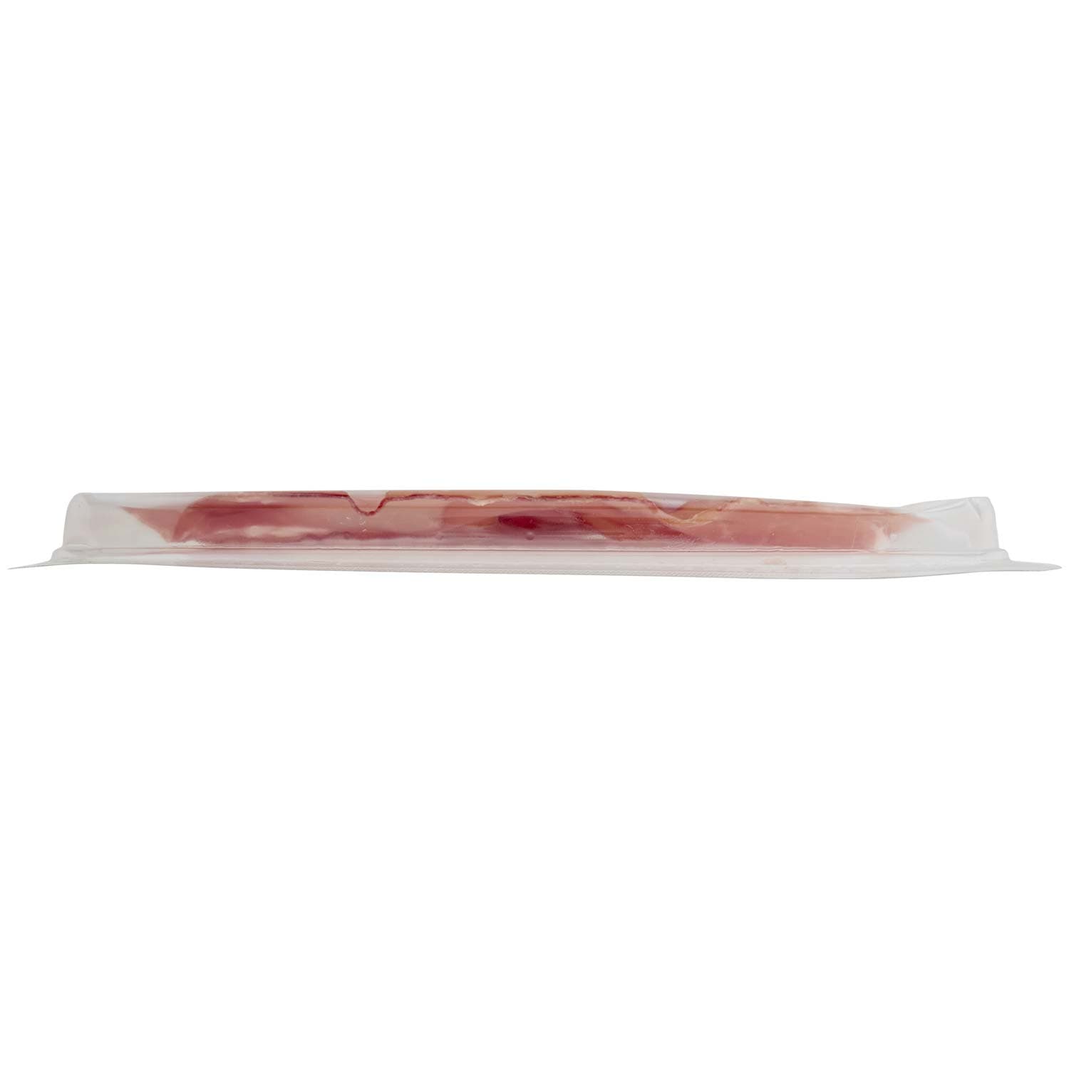 PAM Prosciutto Fiocco di Valtellina 100 g – immagine 7