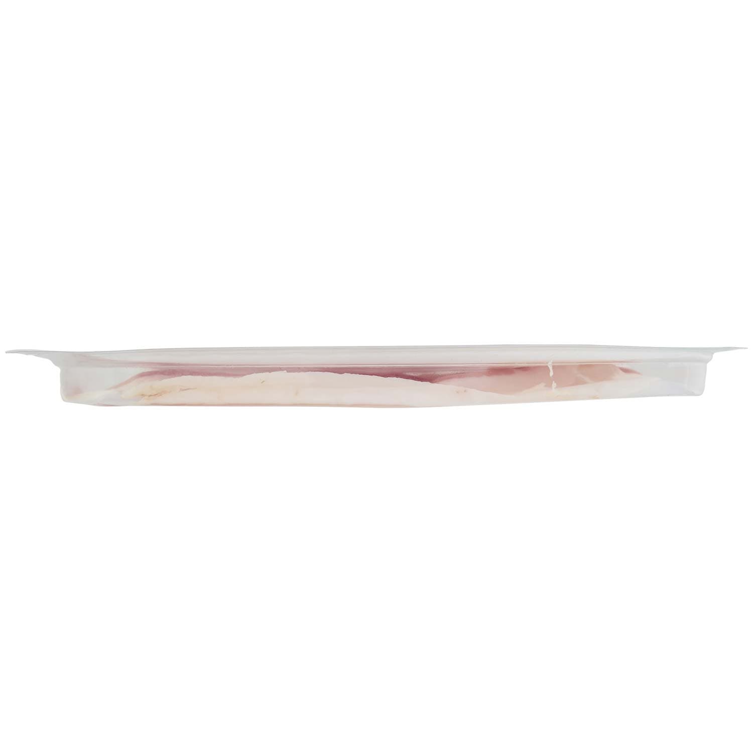 PAM Prosciutto Fiocco di Valtellina 100 g – immagine 8
