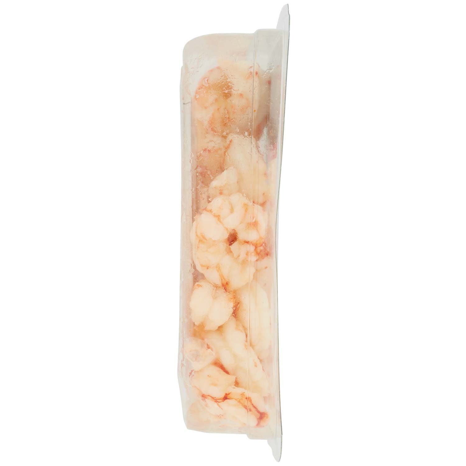 FRESCHE BONTÁ Code di Gambero Argentino Sgusciate Precotte Devenate 200 g – immagine 4