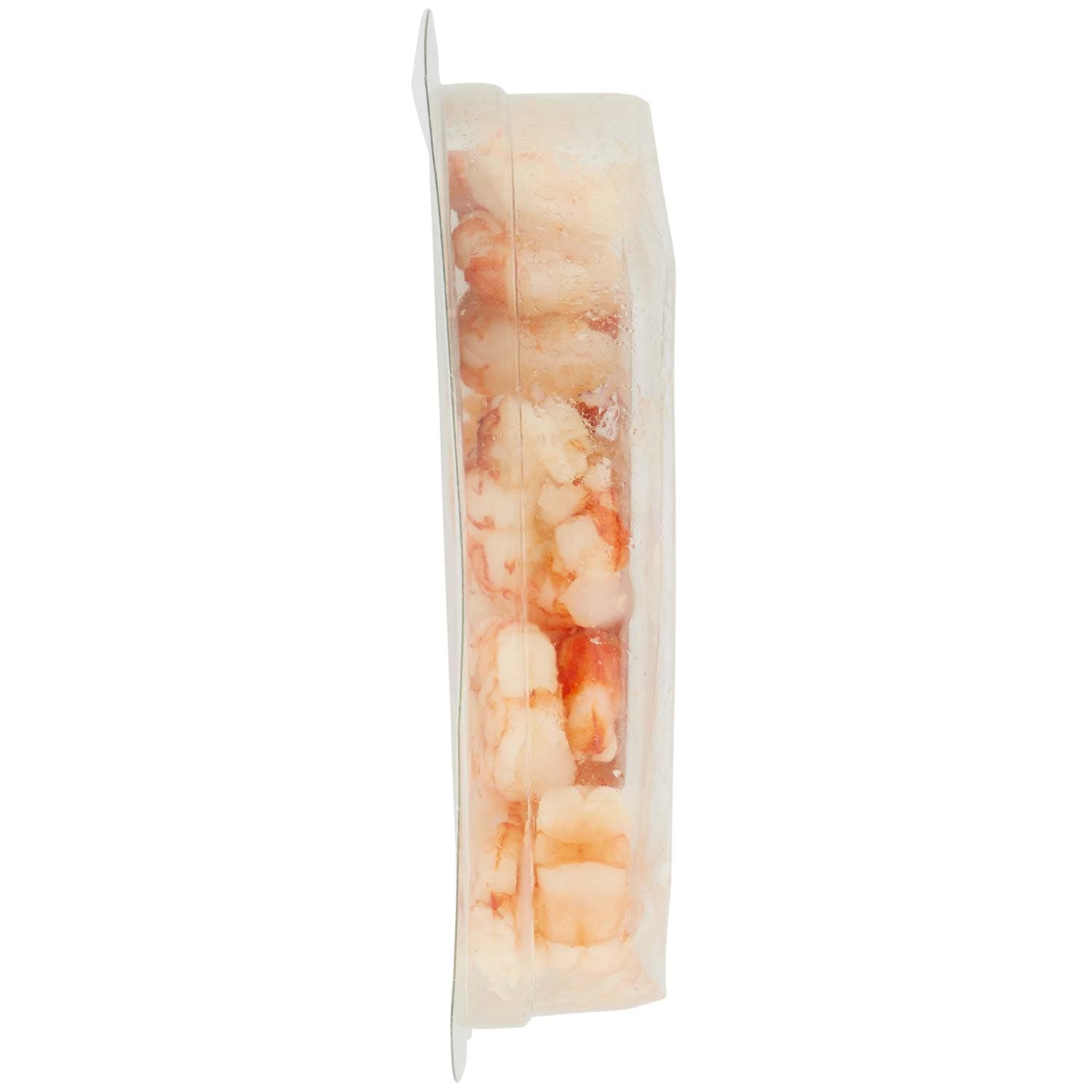 FRESCHE BONTÁ Code di Gambero Argentino Sgusciate Precotte Devenate 200 g – immagine 6