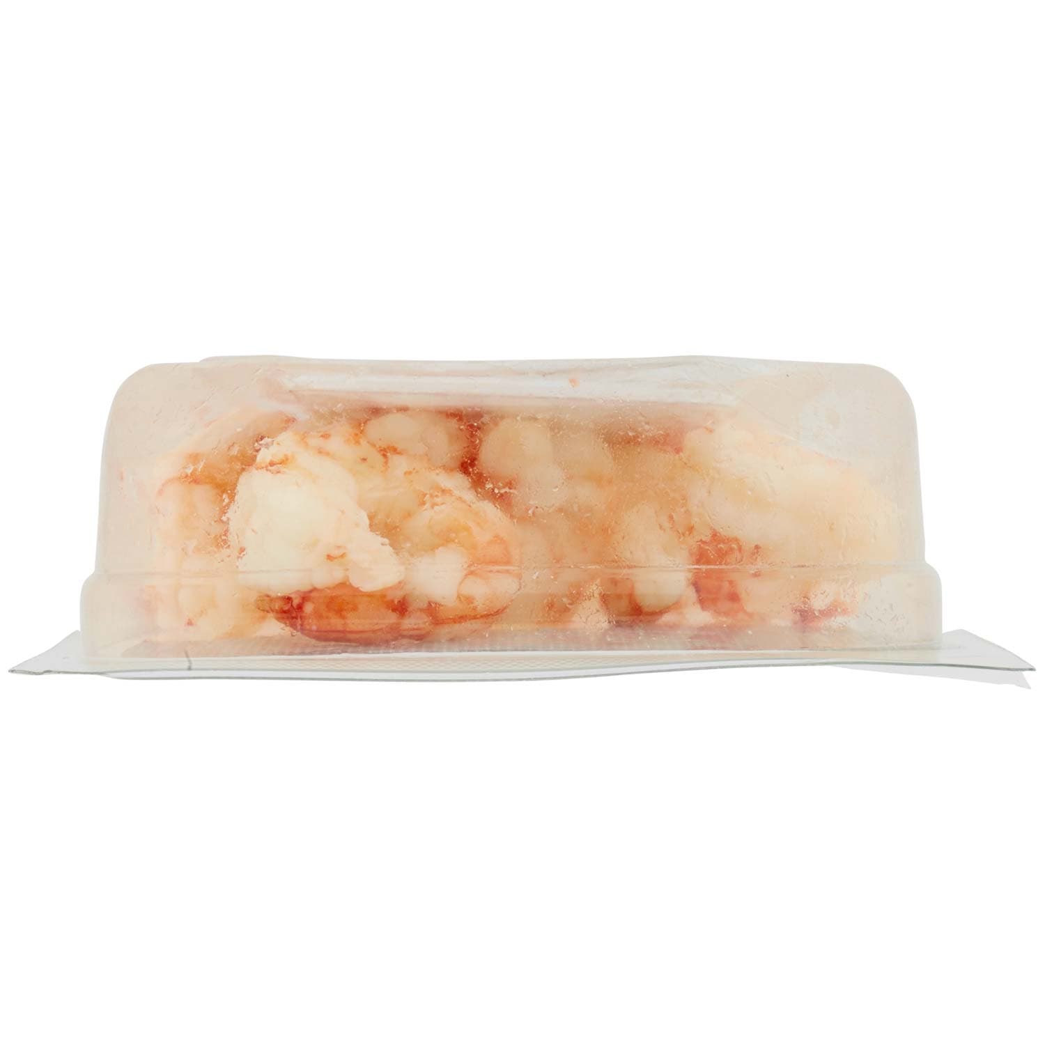 FRESCHE BONTÁ Code di Gambero Argentino Sgusciate Precotte Devenate 200 g – immagine 7