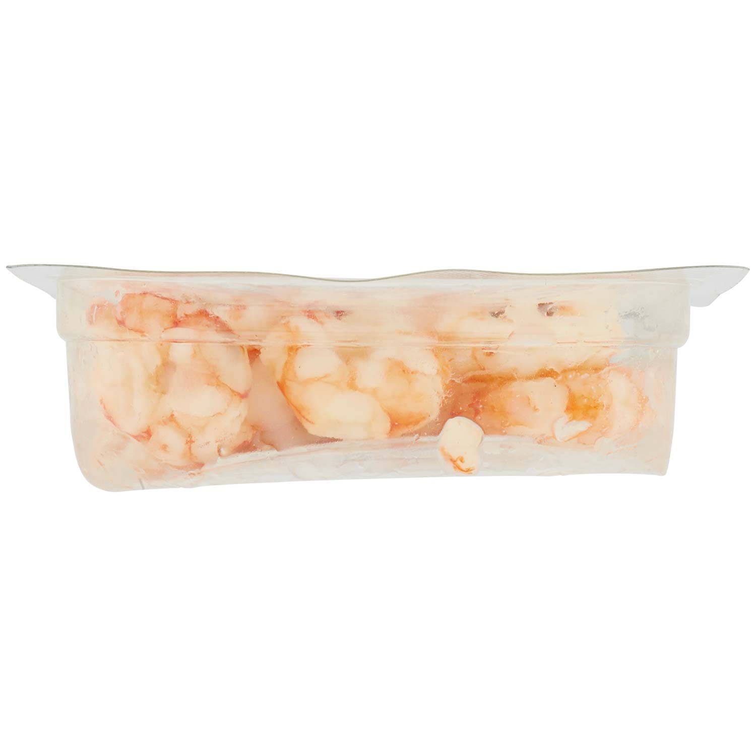FRESCHE BONTÁ Code di Gambero Argentino Sgusciate Precotte Devenate 200 g – immagine 8