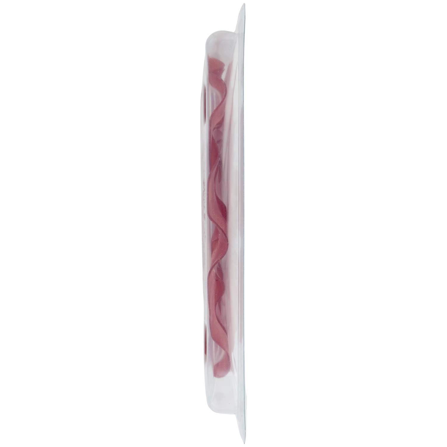 PAM Bresaola della Valtellina IGP 90 g – immagine 4