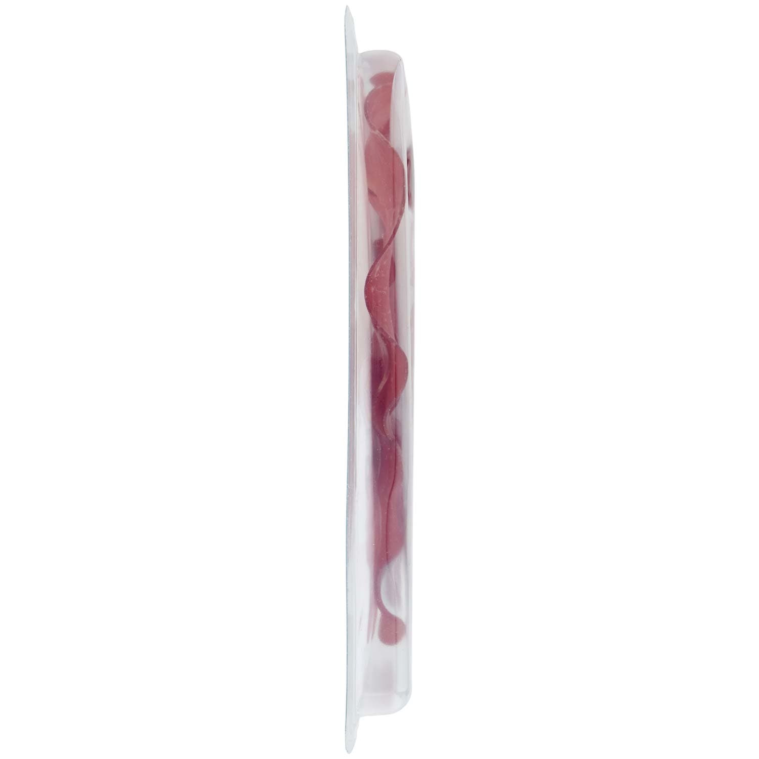 PAM Bresaola della Valtellina IGP 90 g – immagine 6