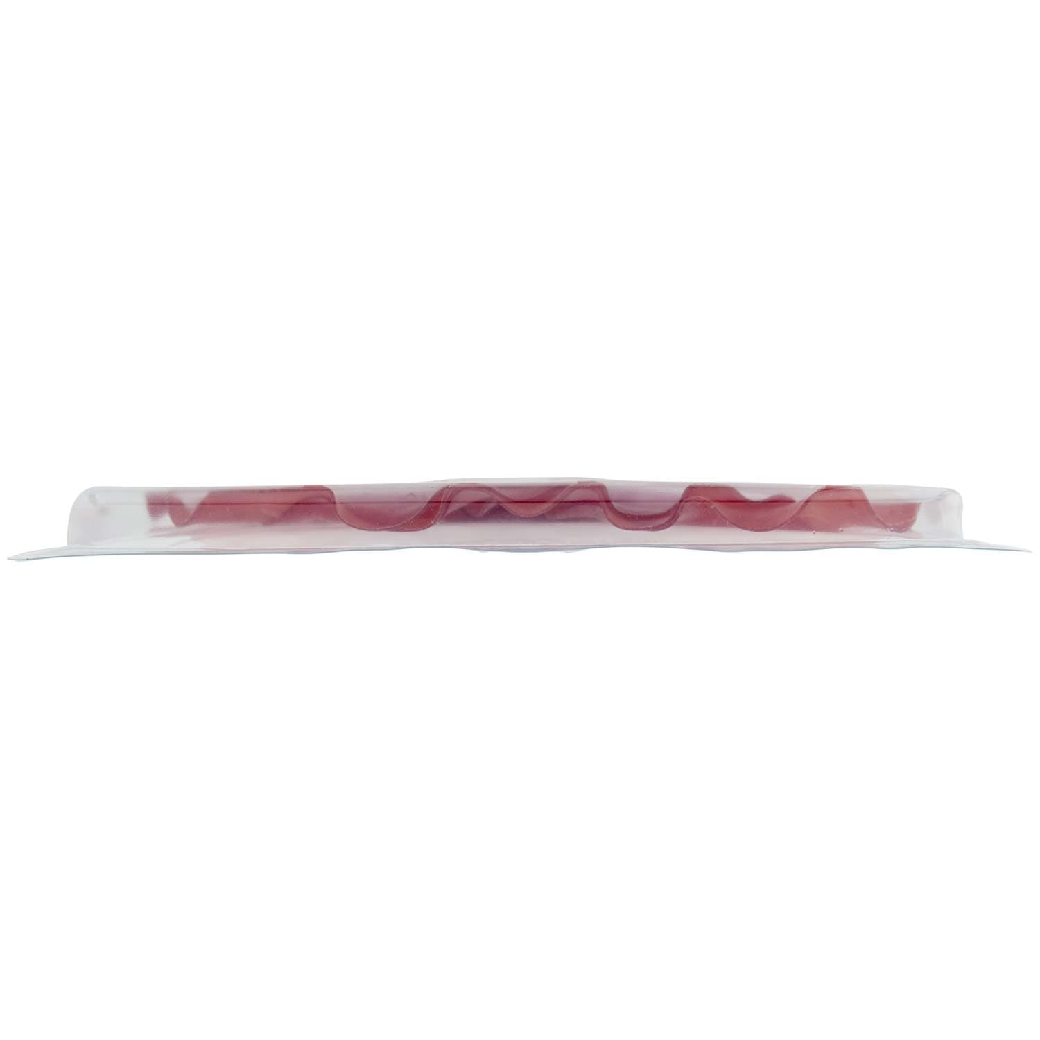 PAM Bresaola della Valtellina IGP 90 g – immagine 7