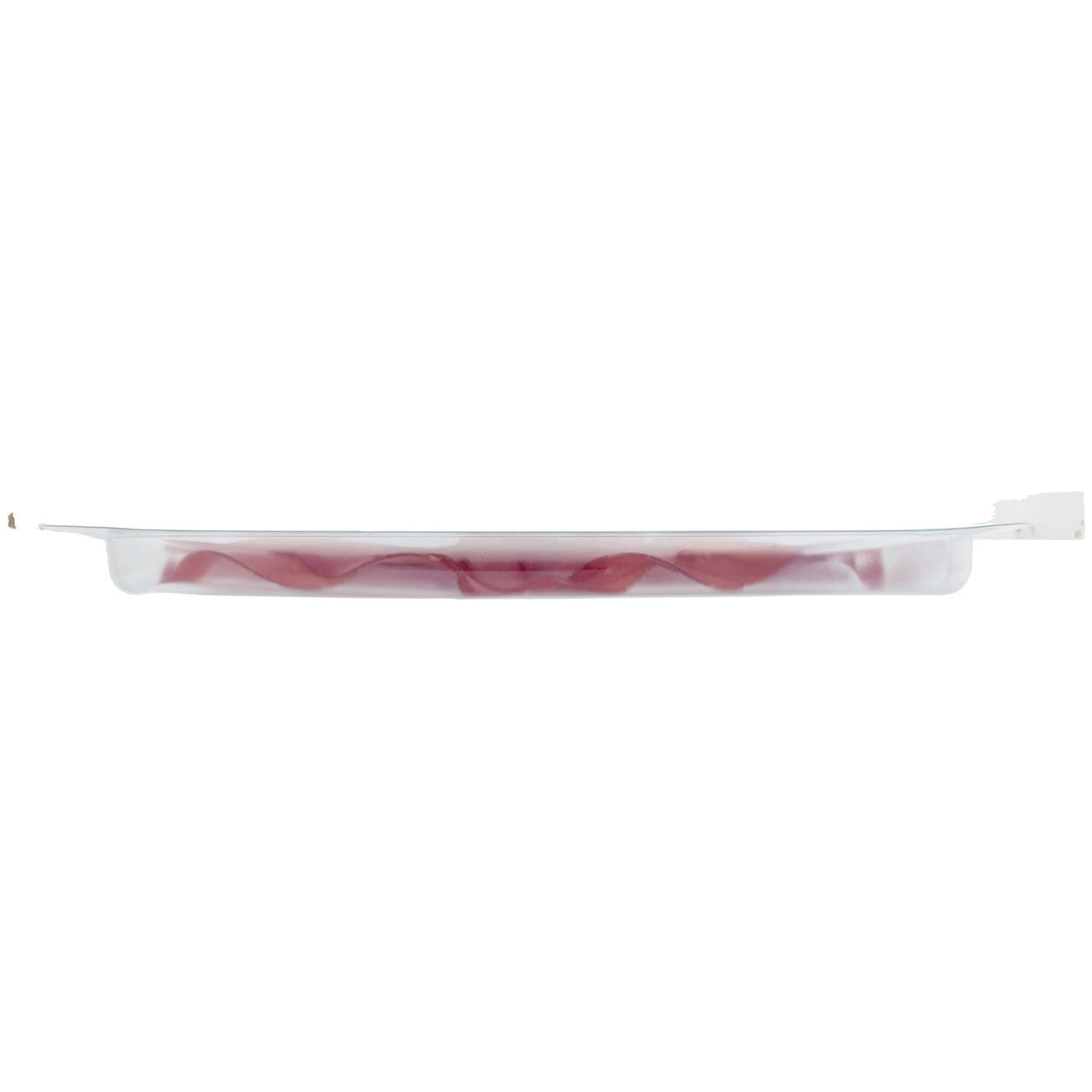 PAM Bresaola della Valtellina IGP 90 g – immagine 8