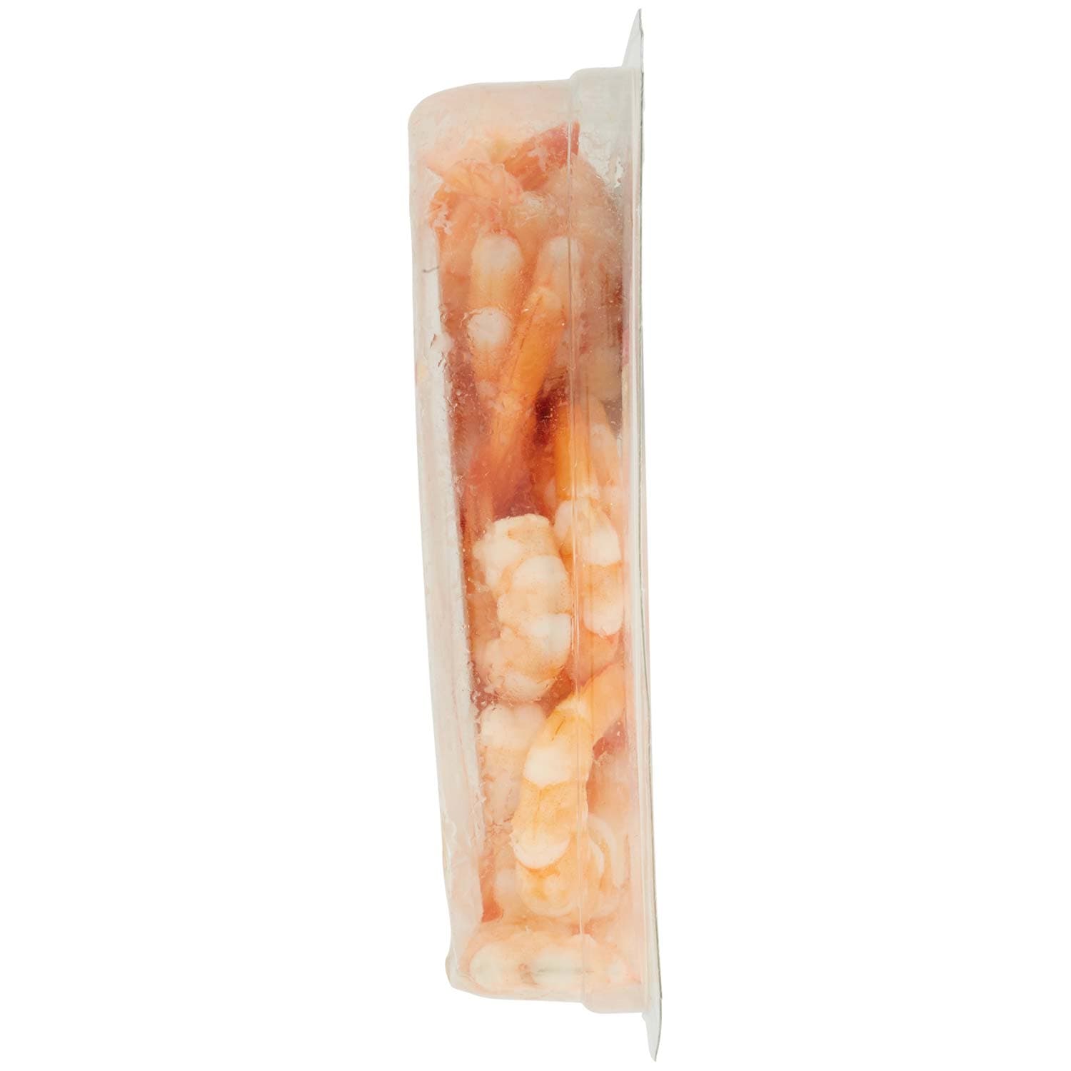 FRESCHE BONTÁ Code di Mazzancolle Tropicali Sgusciate con Codino Precotte 250 g – immagine 4