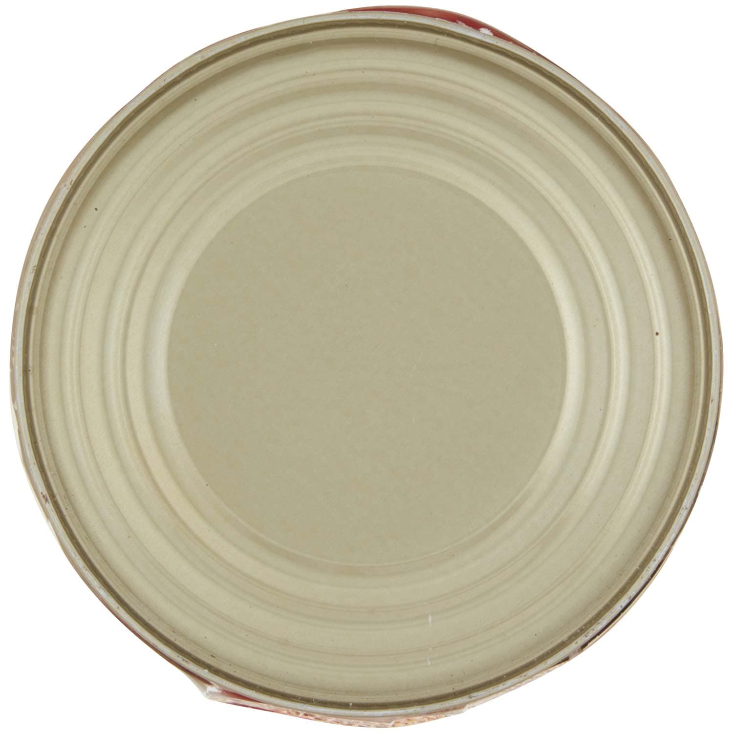 PAM PANORAMA Pomodori Pelati Interi 400 g – immagine 7