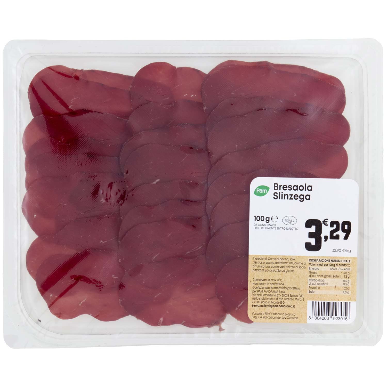 Slinzega atp – immagine 3