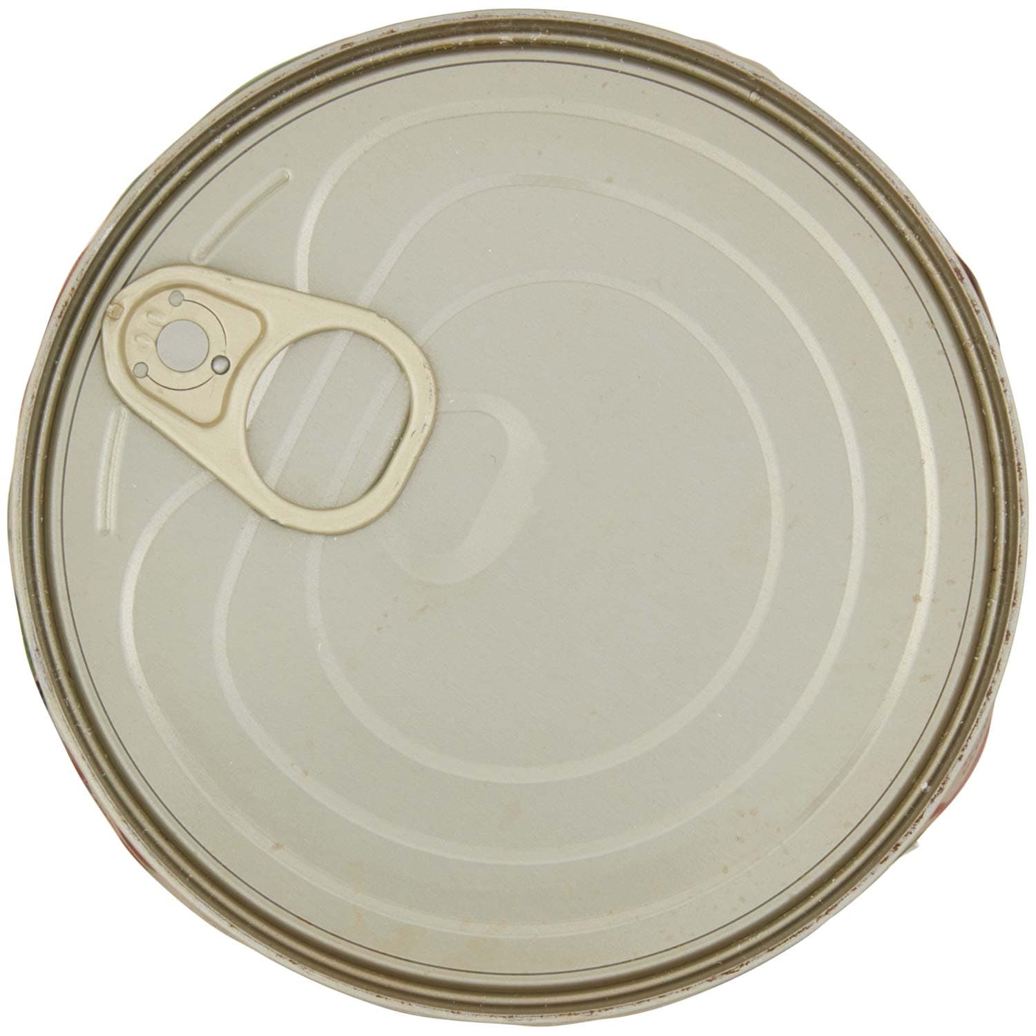 PAM PANORAMA Pomodori Pelati Interi 800 g – immagine 7