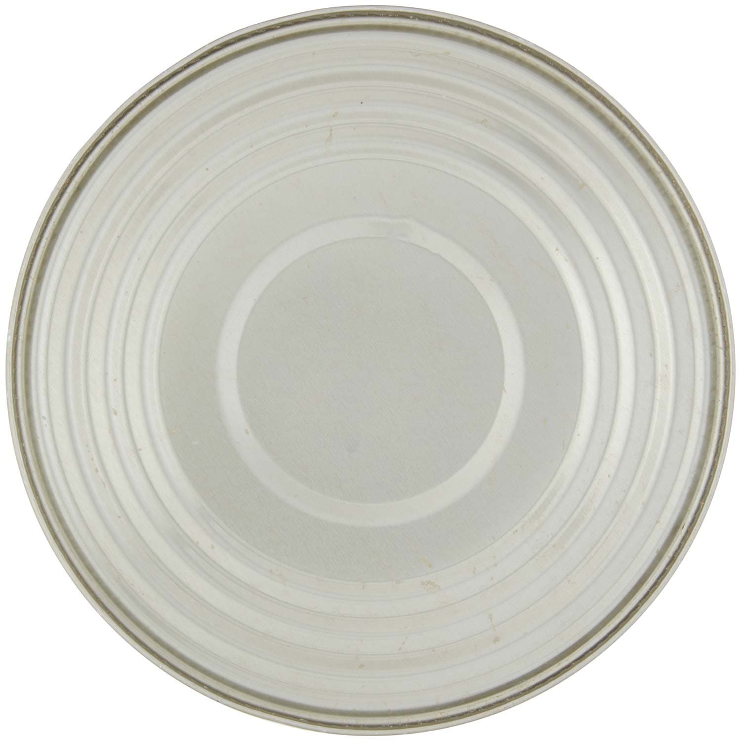 PAM PANORAMA Pomodori Pelati Interi 800 g – immagine 8