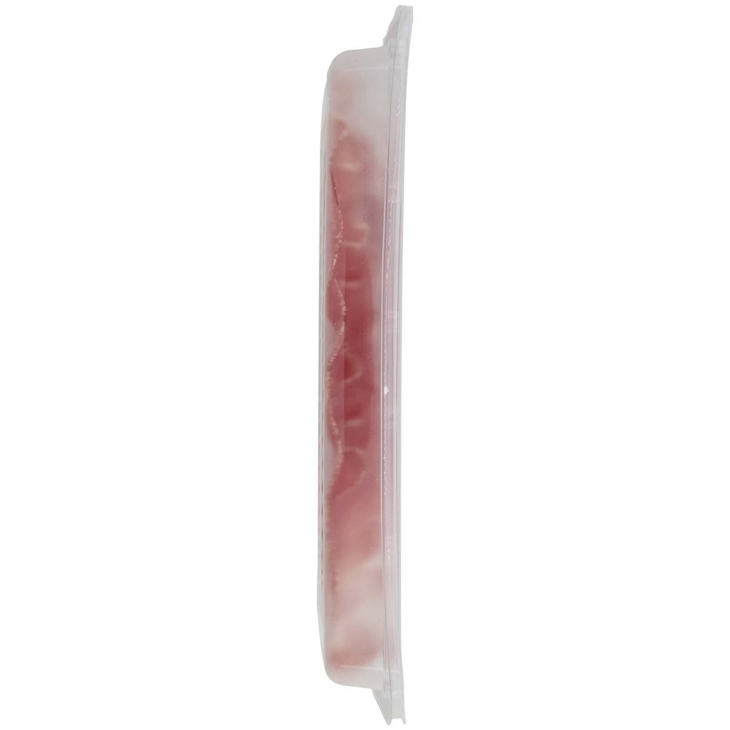PAM Coppa di Parma IGP 90 g – immagine 4