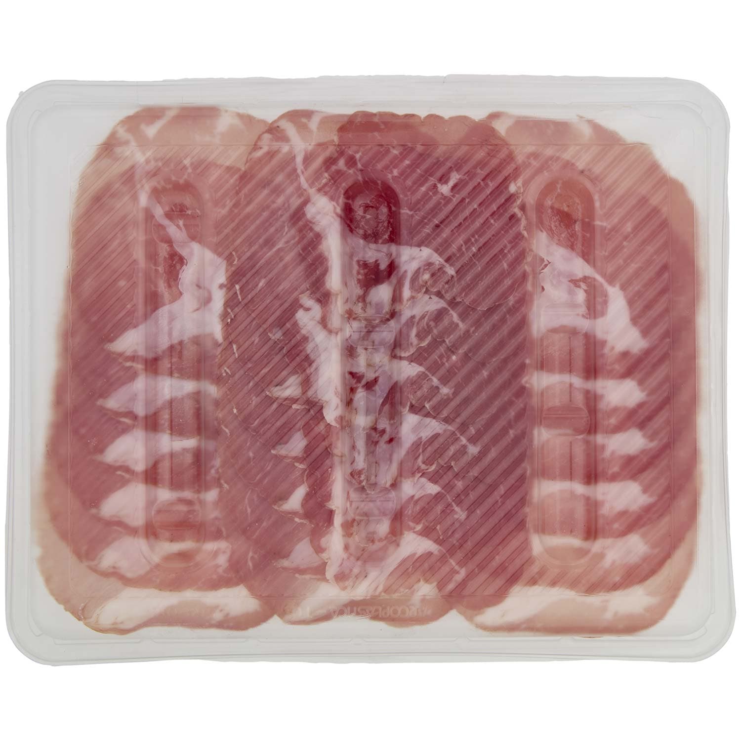 PAM Coppa di Parma IGP 90 g – immagine 5