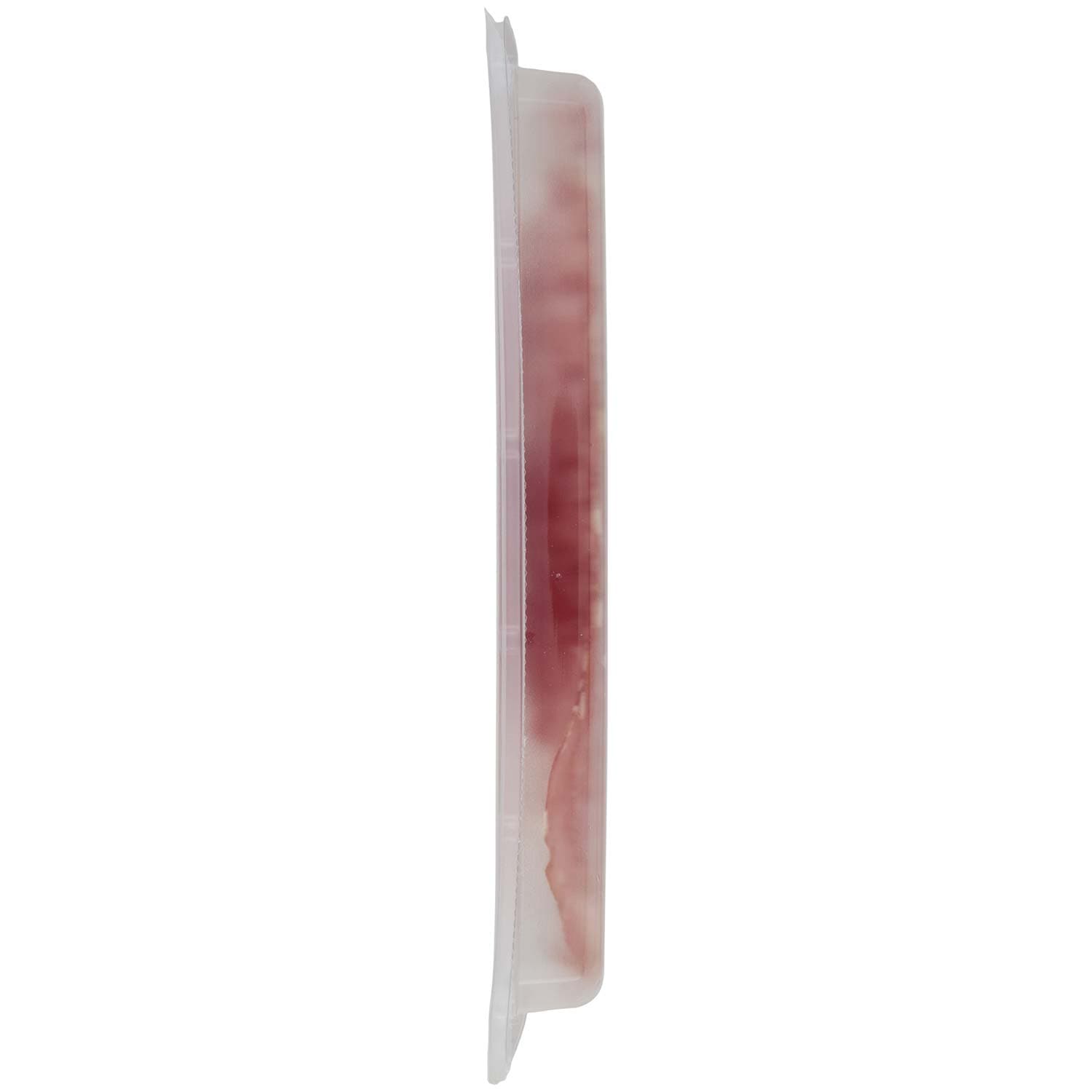PAM Coppa di Parma IGP 90 g – immagine 6
