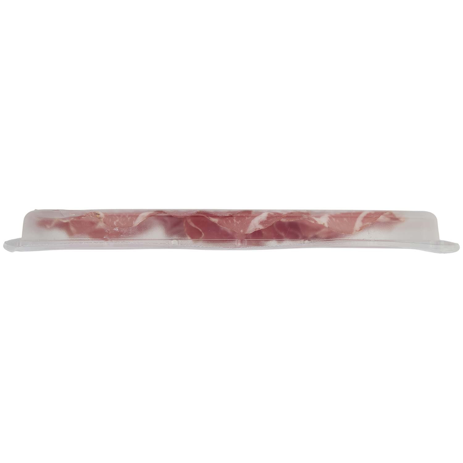 PAM Coppa di Parma IGP 90 g – immagine 7