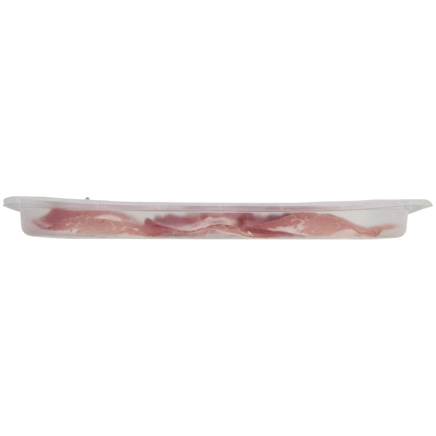 PAM Coppa di Parma IGP 90 g – immagine 8