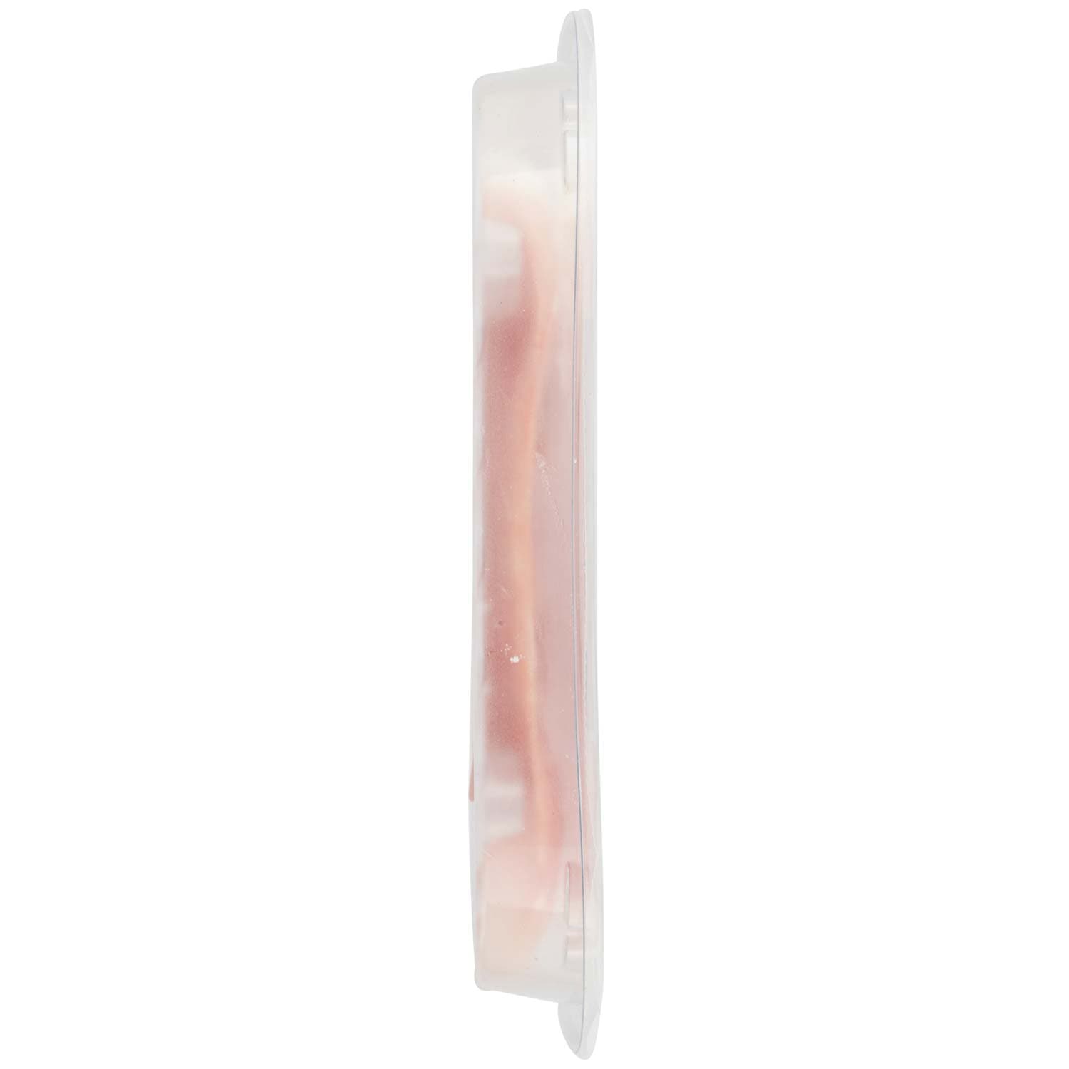 Salumeria Artigiana Prosciutto Cotto San Giovanni 110 g – immagine 4