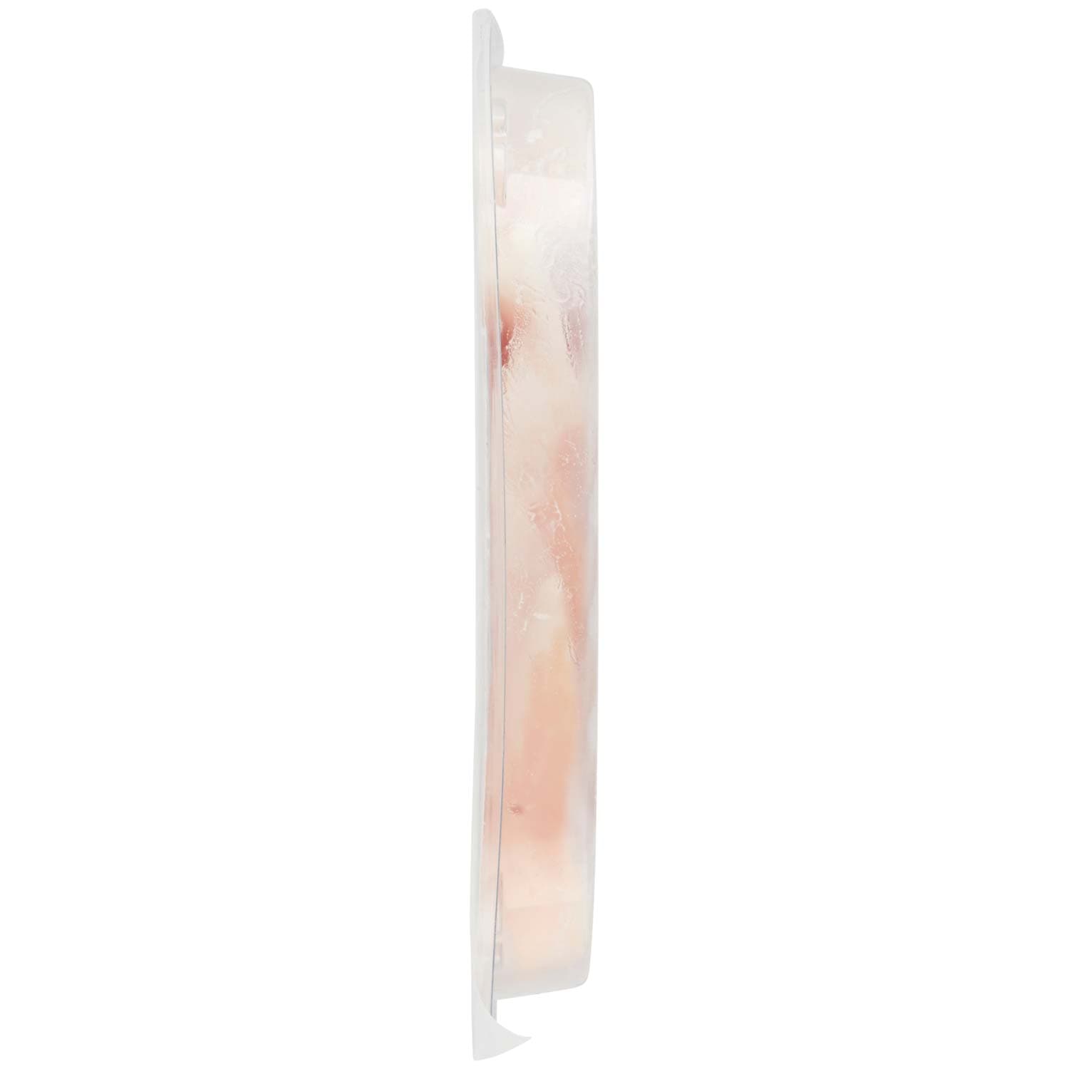 Salumeria Artigiana Prosciutto Cotto San Giovanni 110 g – immagine 6